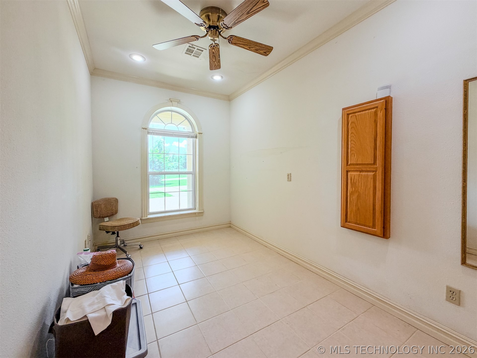 15224 W Jones Road Property Photo 72