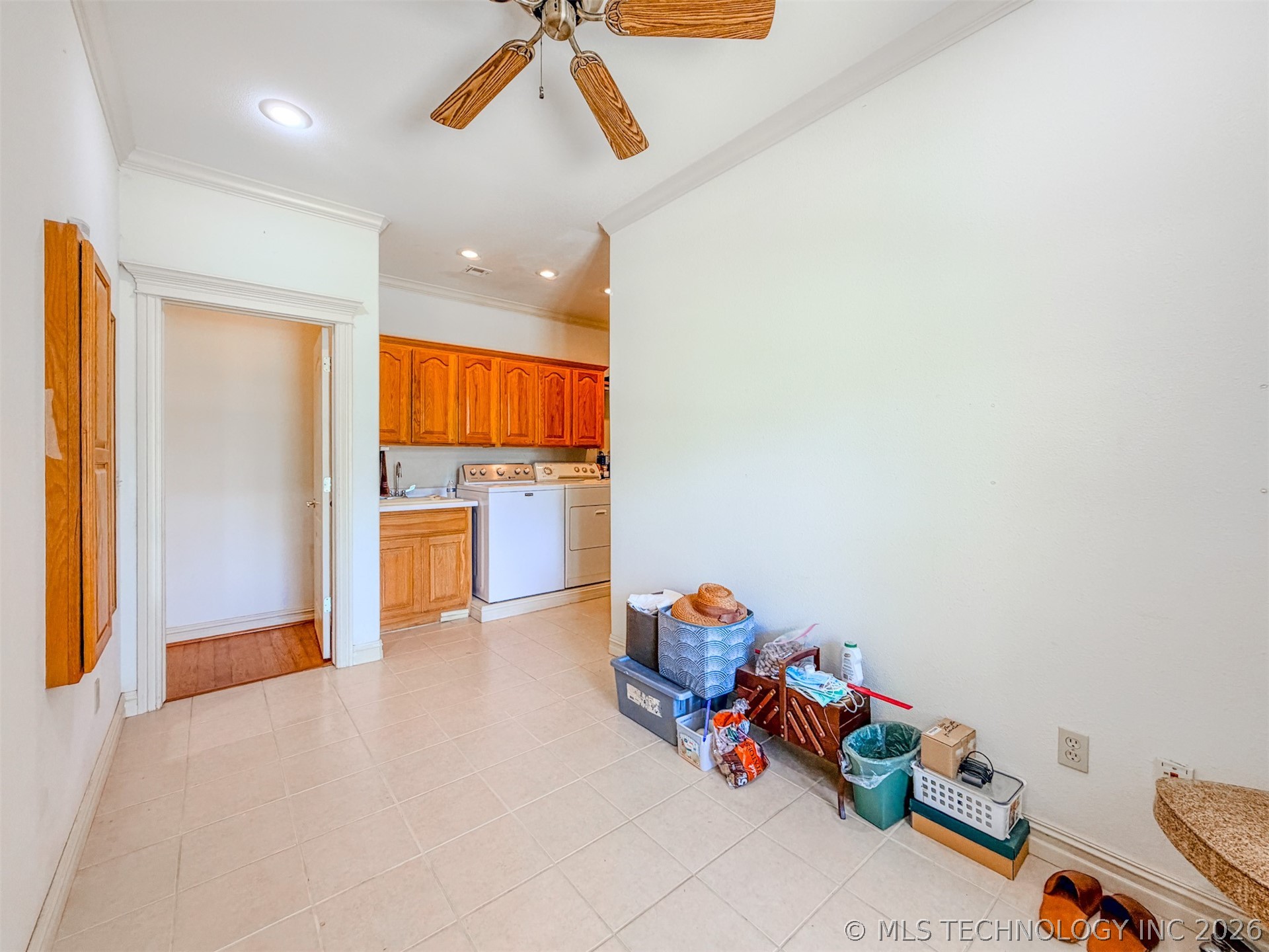 15224 W Jones Road Property Photo 73