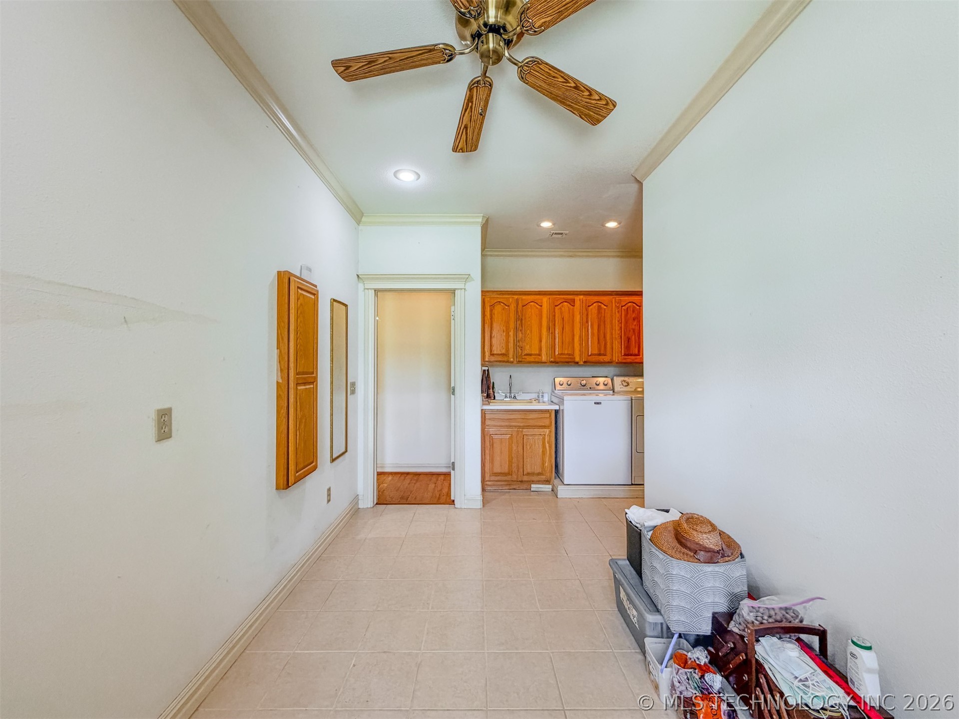 15224 W Jones Road Property Photo 74
