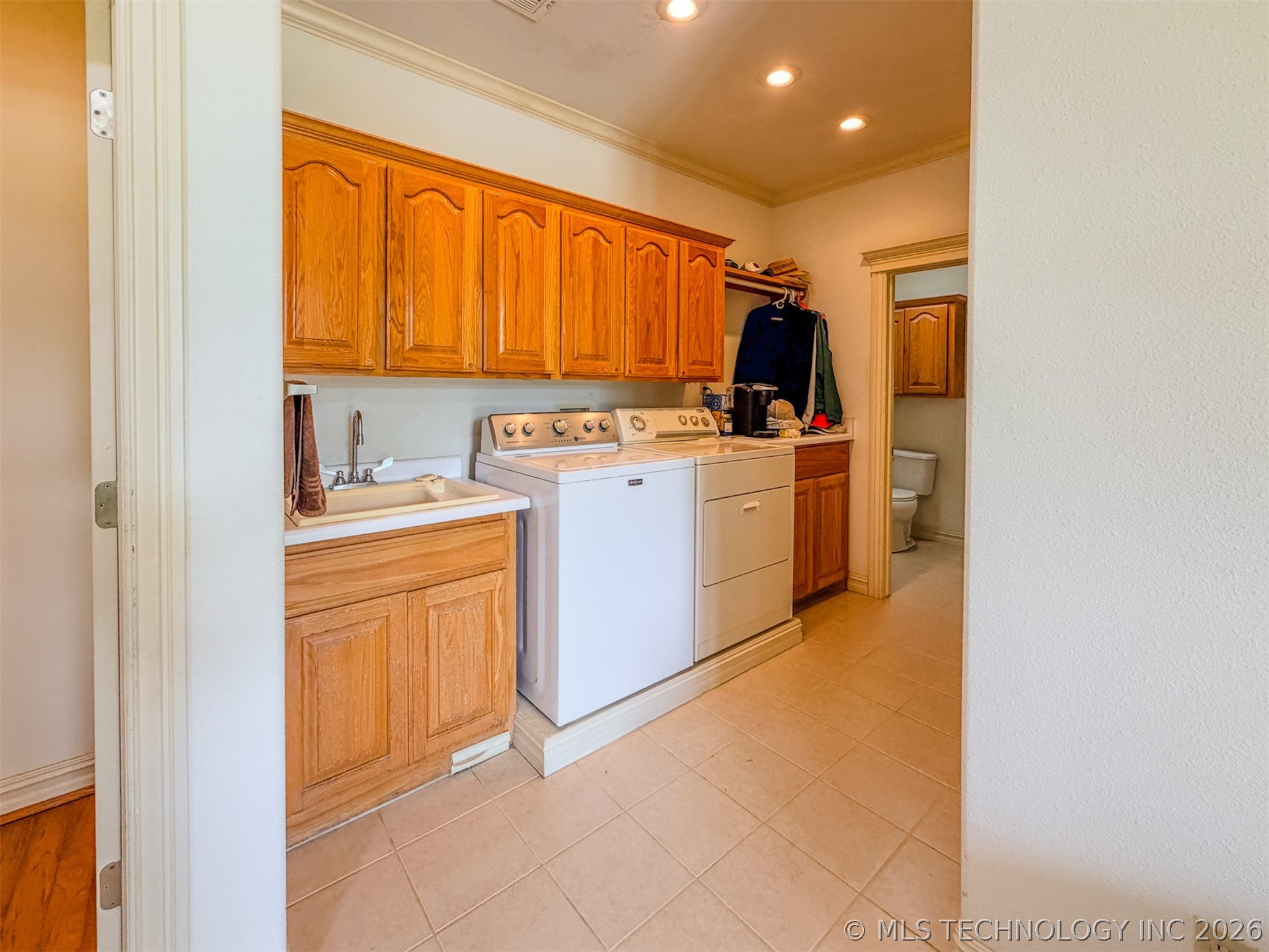15224 W Jones Road Property Photo 75