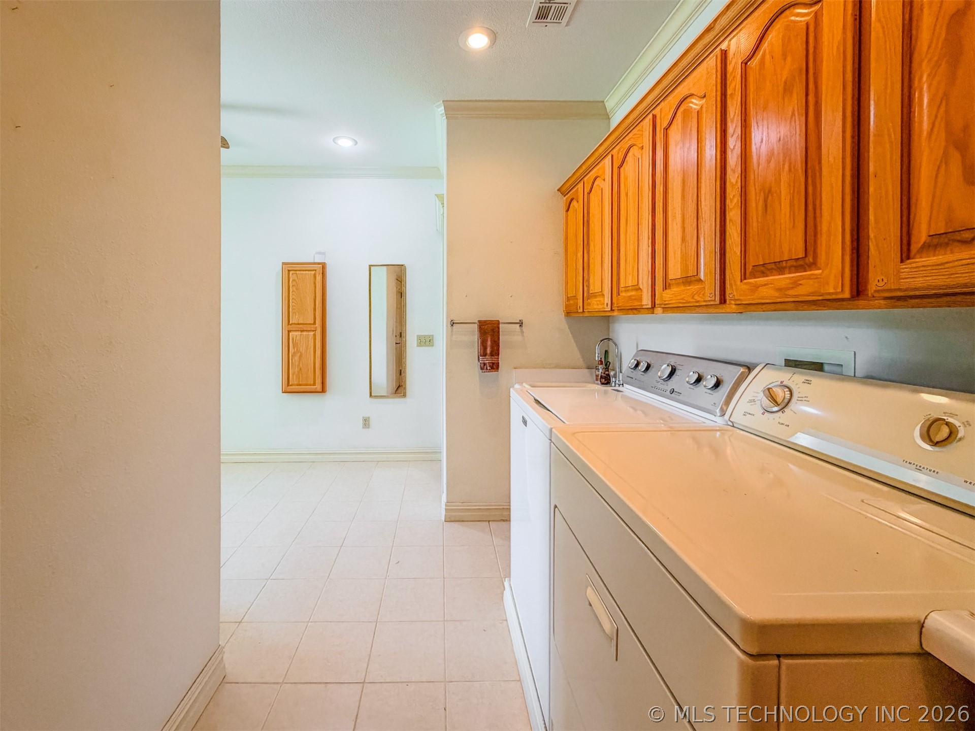 15224 W Jones Road Property Photo 76