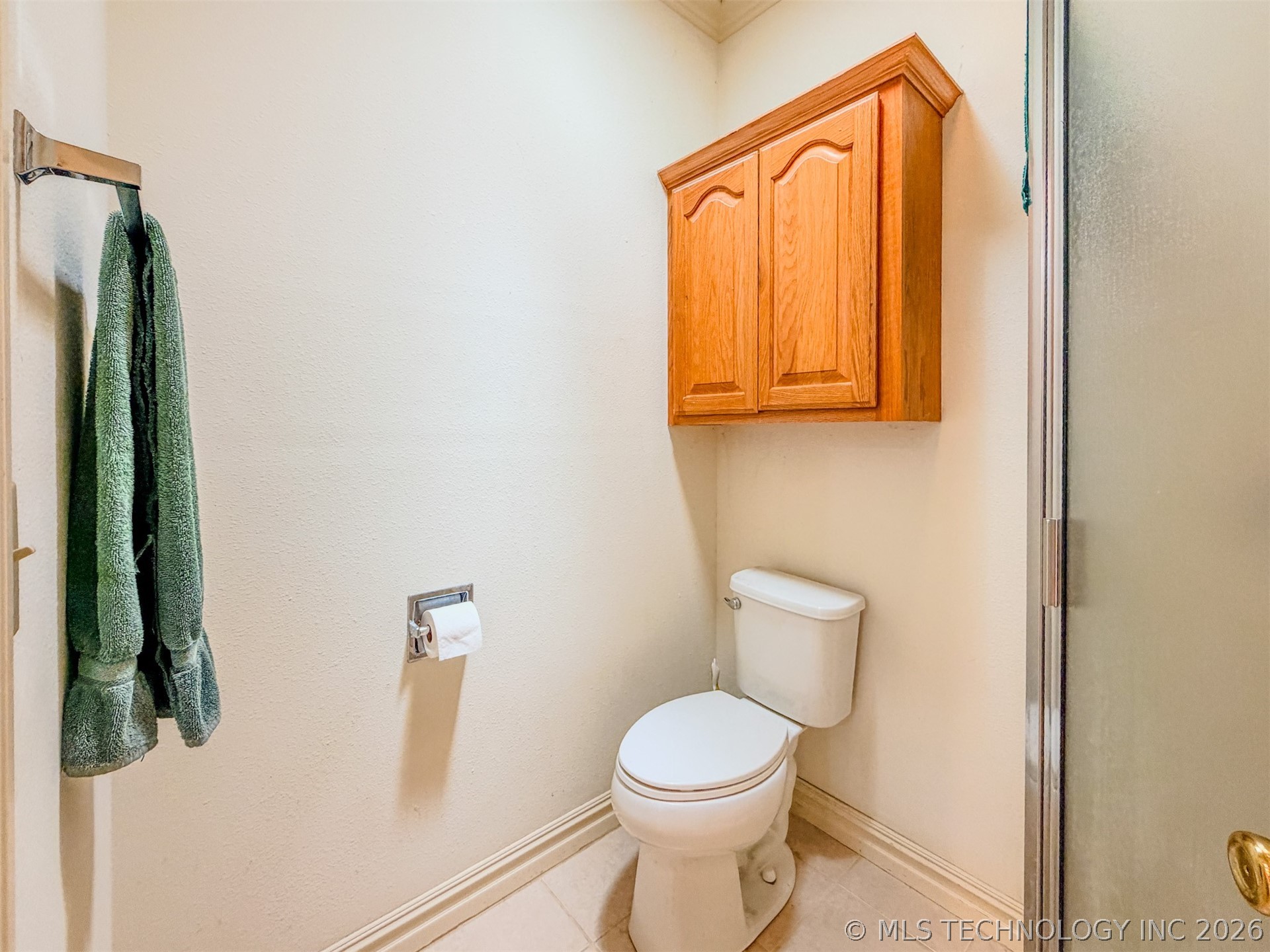 15224 W Jones Road Property Photo 77