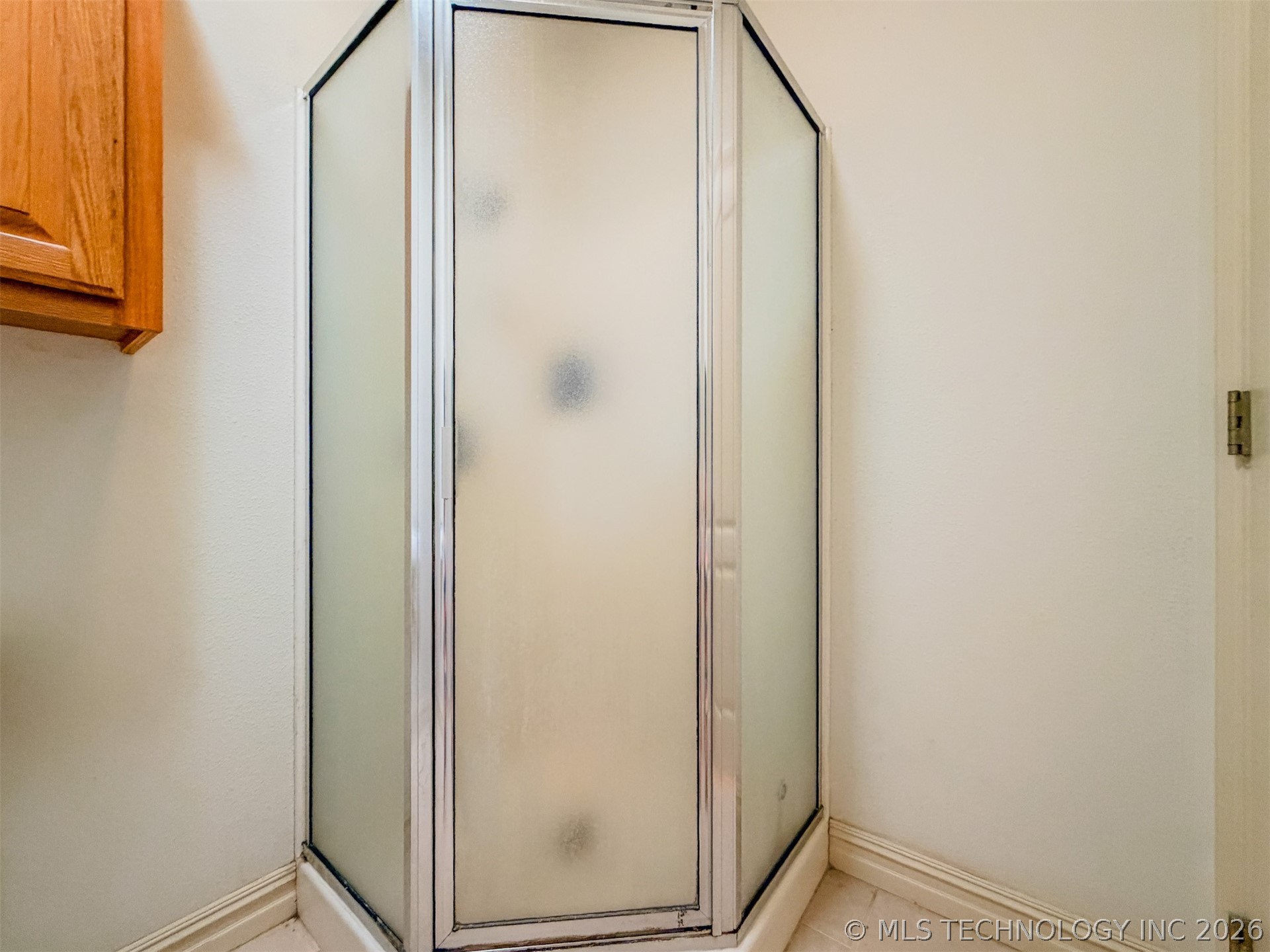 15224 W Jones Road Property Photo 78