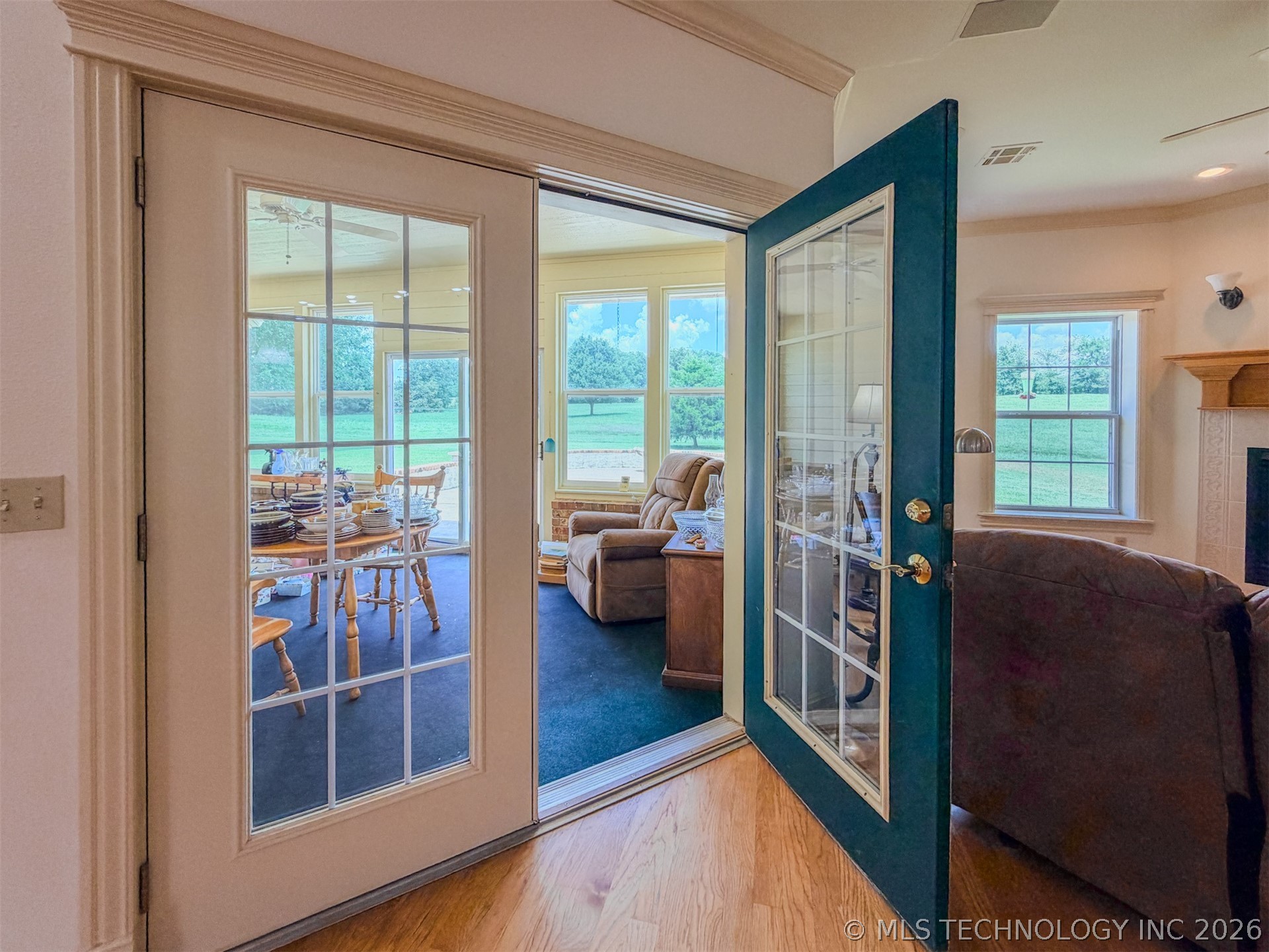 15224 W Jones Road Property Photo 79