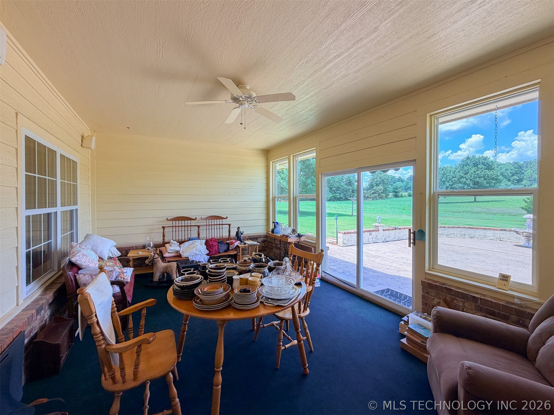 15224 W Jones Road Property Photo 80