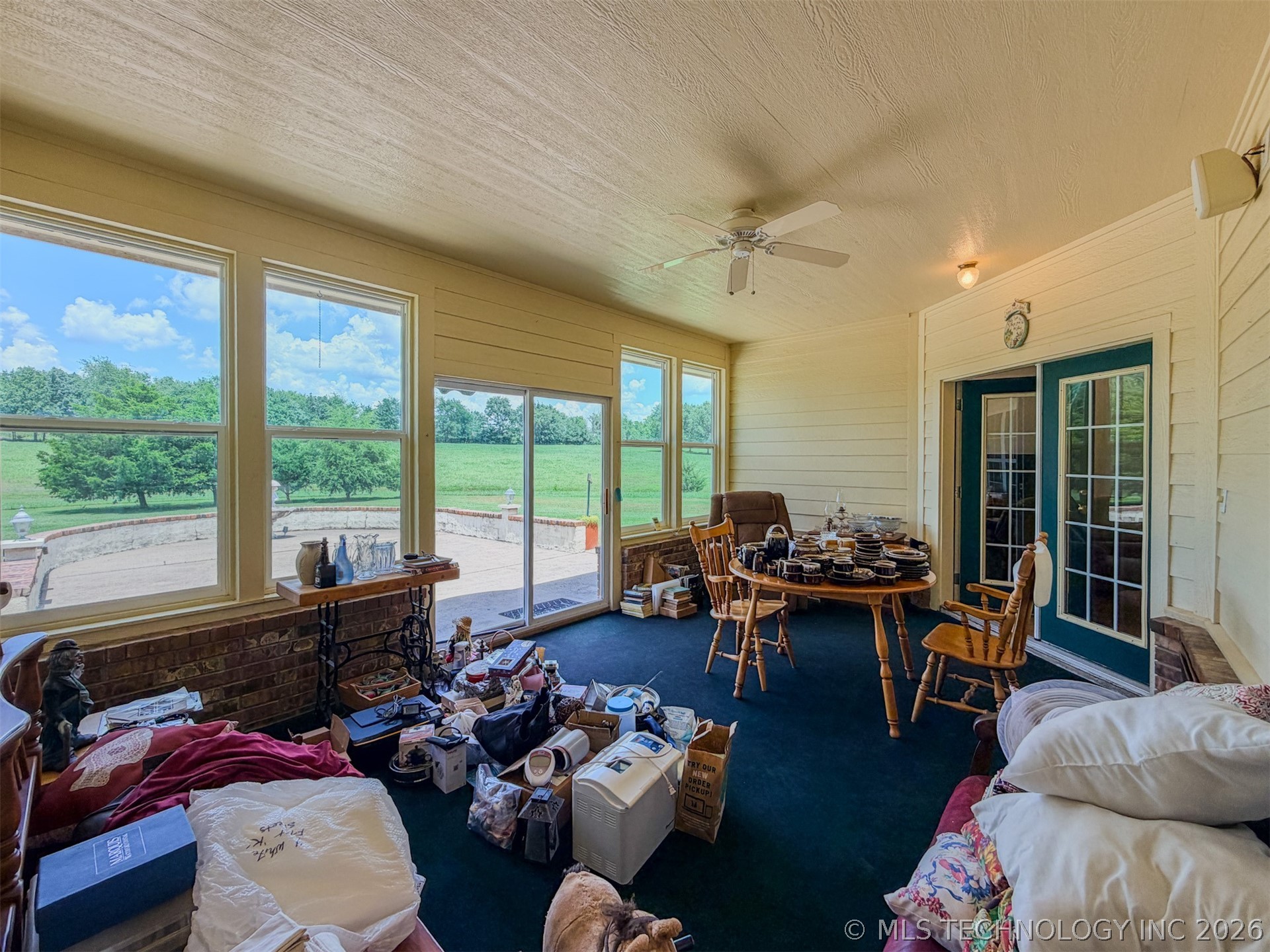 15224 W Jones Road Property Photo 81
