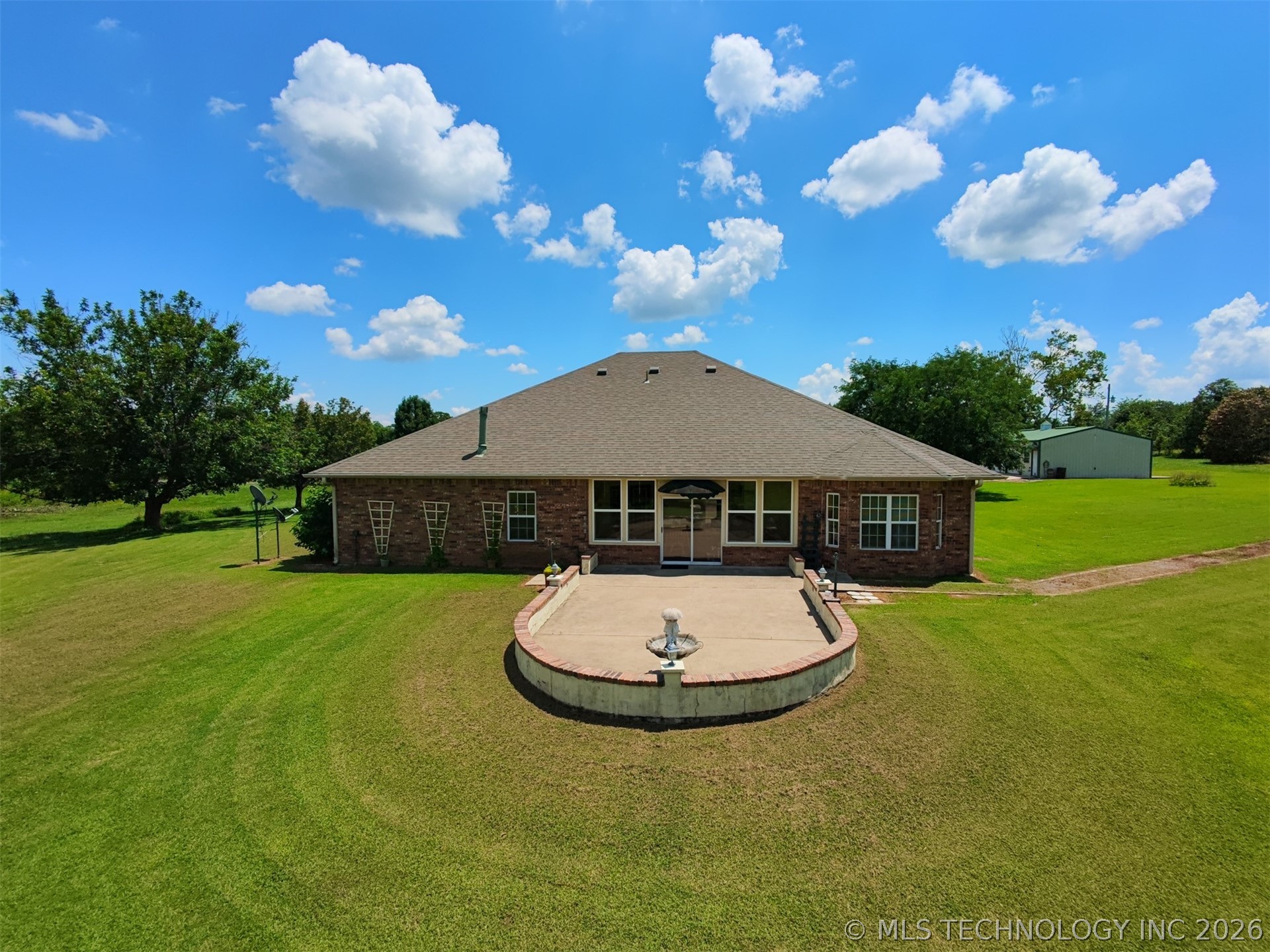 15224 W Jones Road Property Photo 82