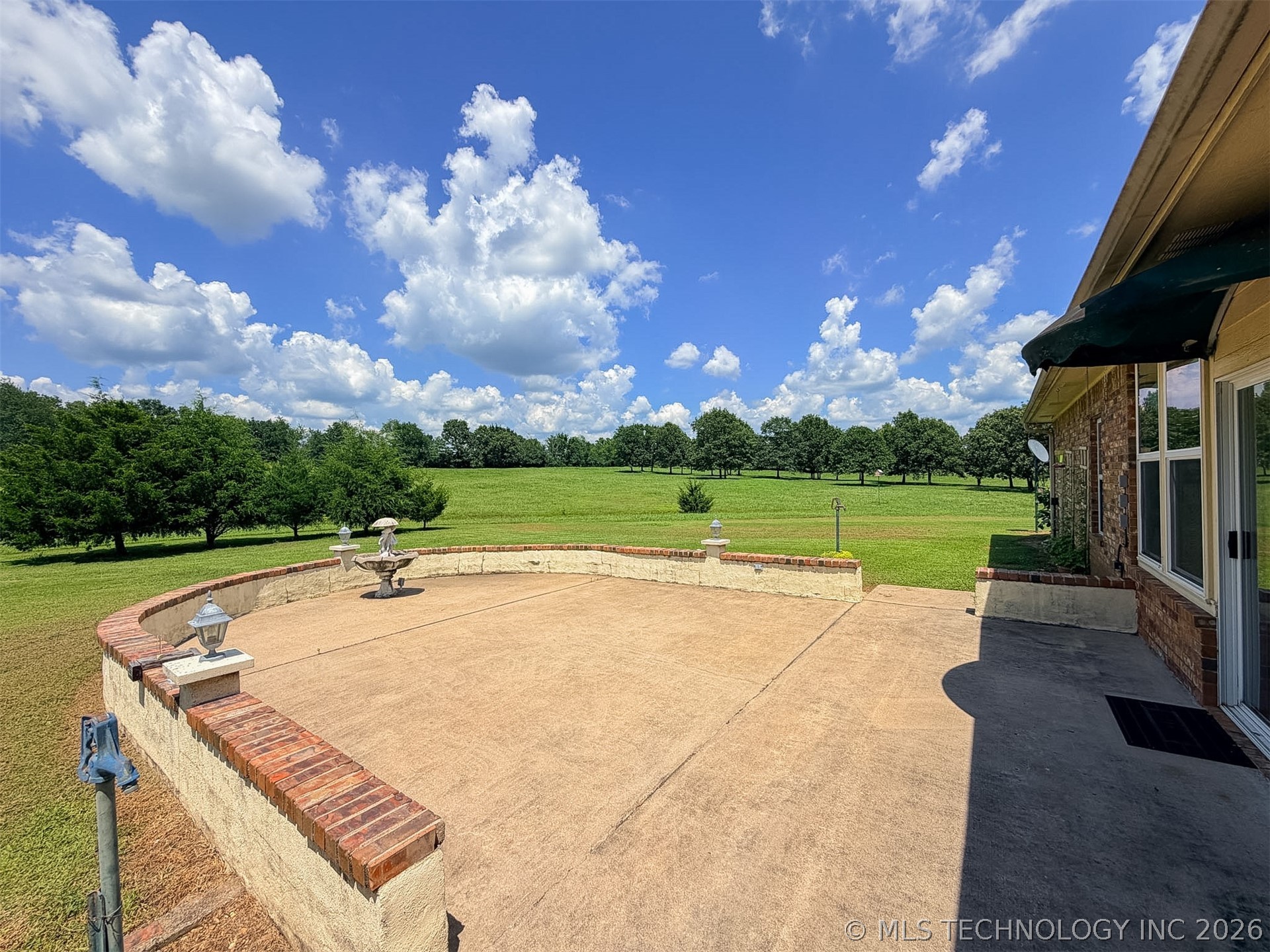 15224 W Jones Road Property Photo 83