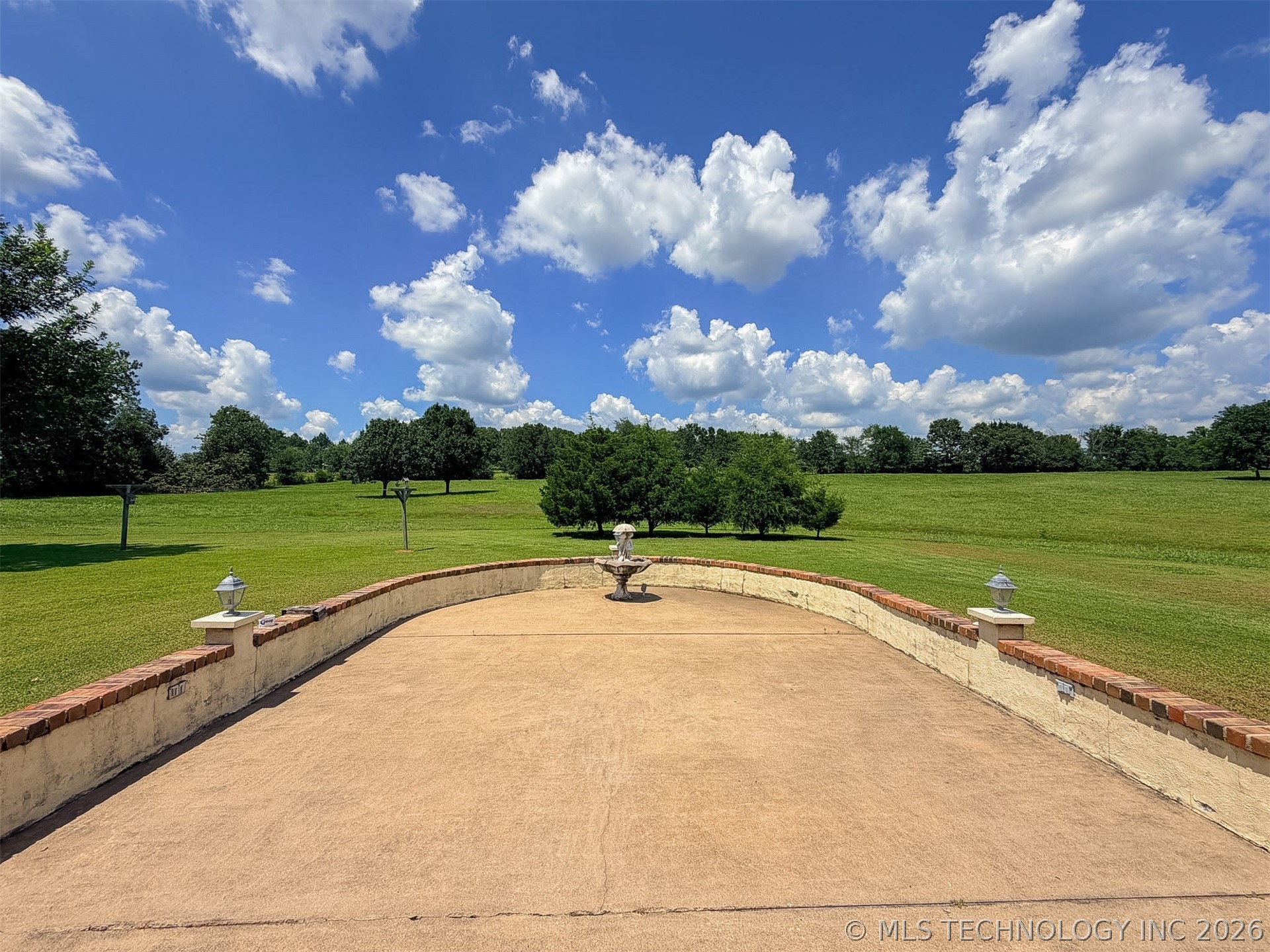 15224 W Jones Road Property Photo 84