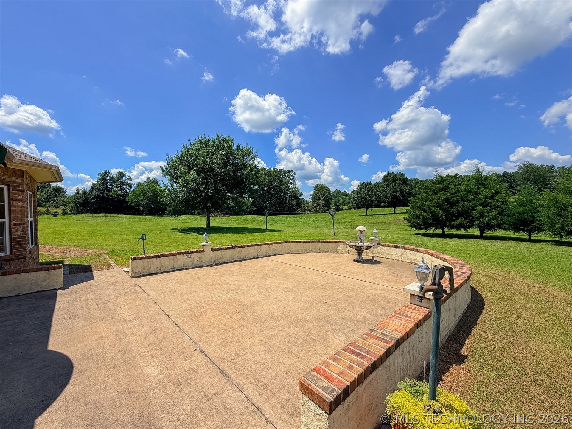 15224 W Jones Road Property Photo 85