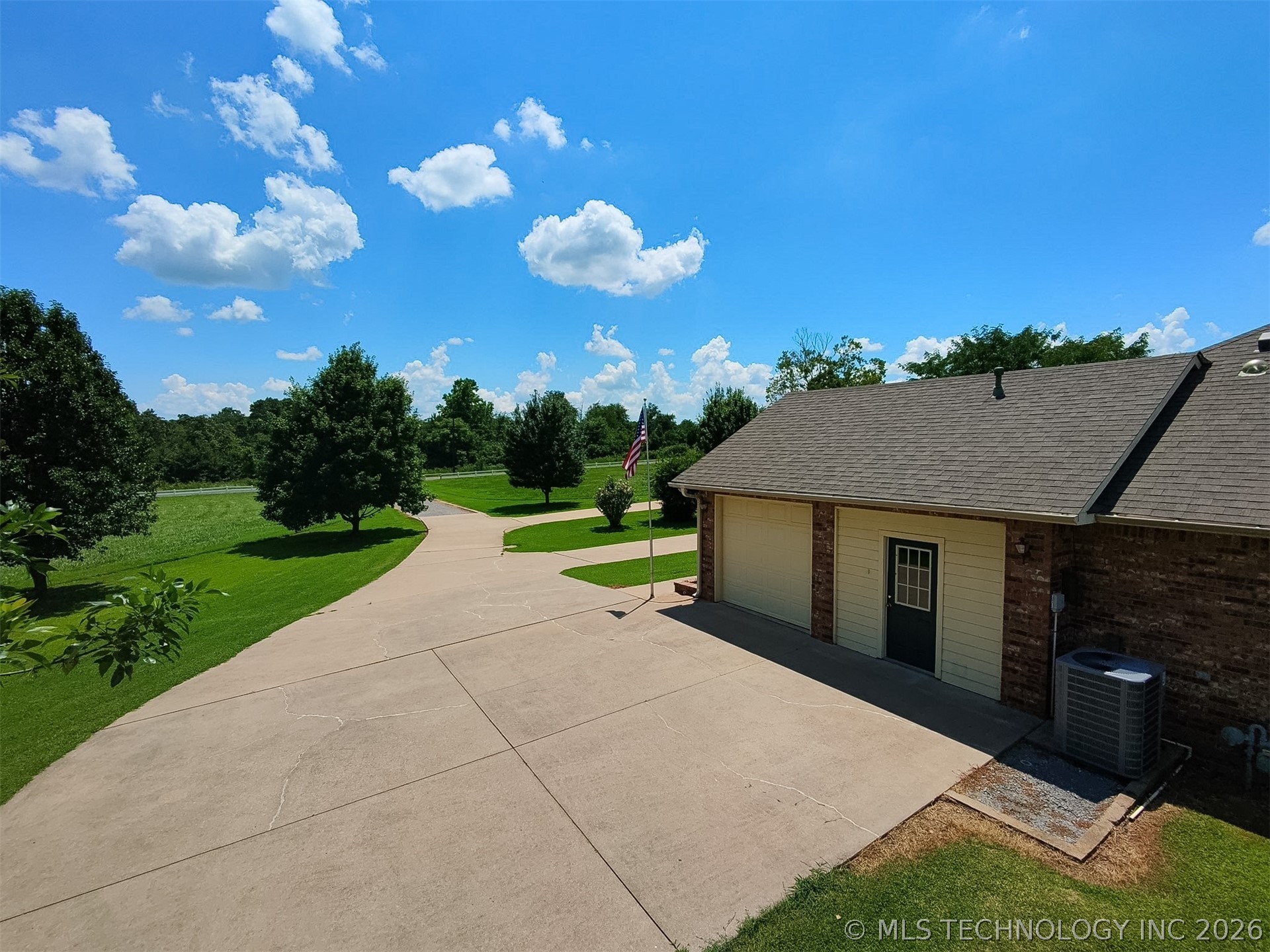 15224 W Jones Road Property Photo 86