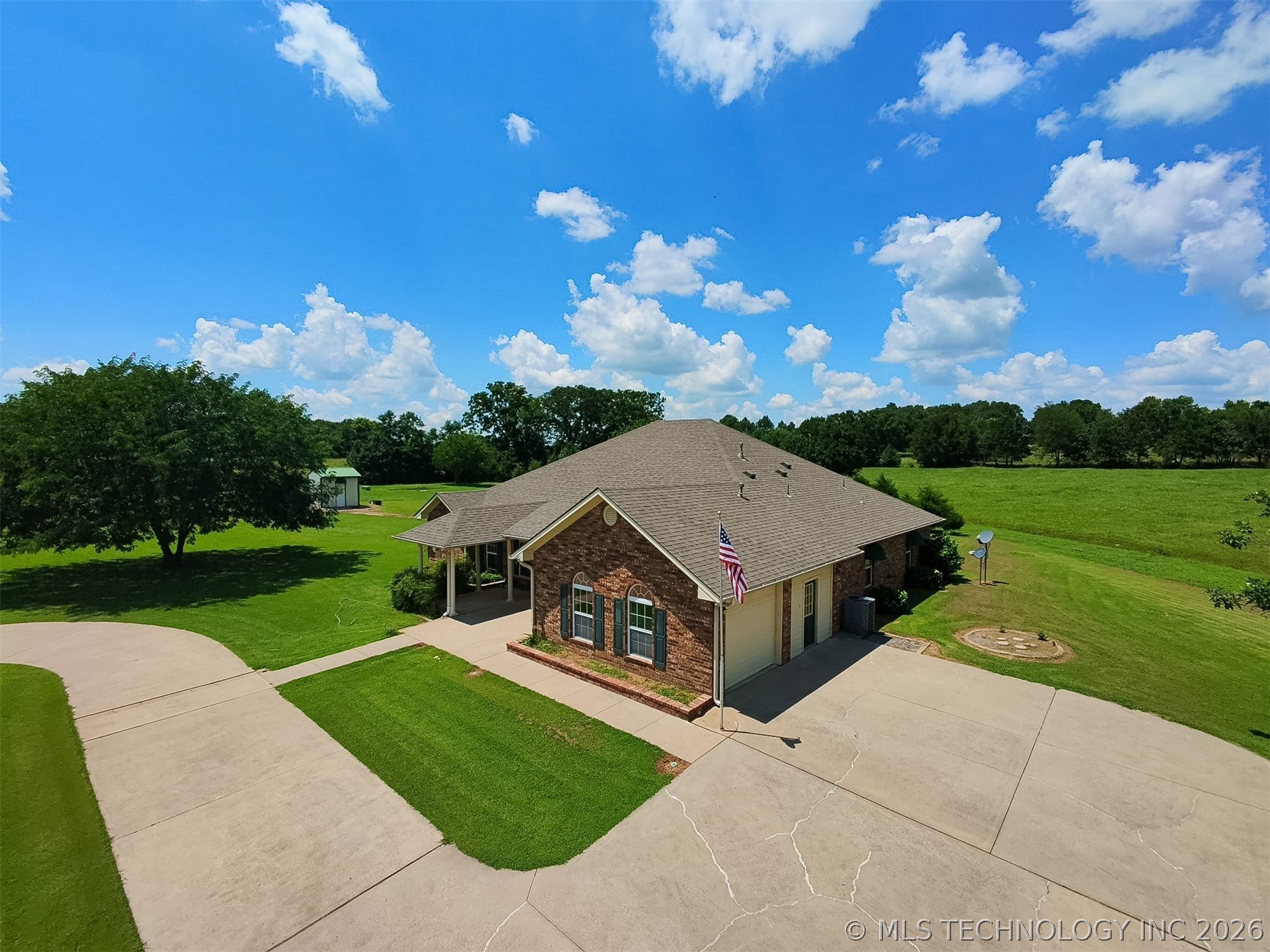 15224 W Jones Road Property Photo 87