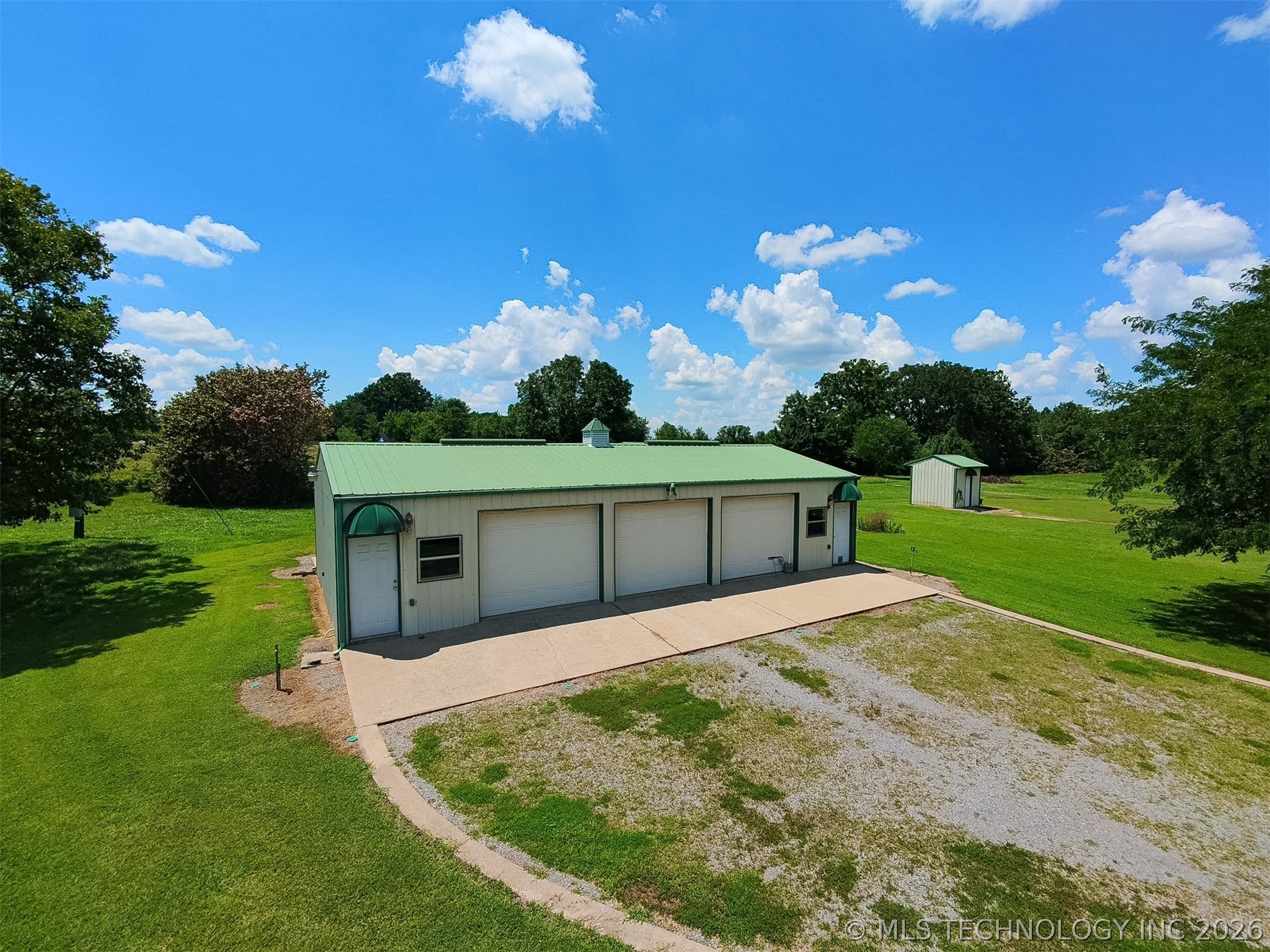 15224 W Jones Road Property Photo 88
