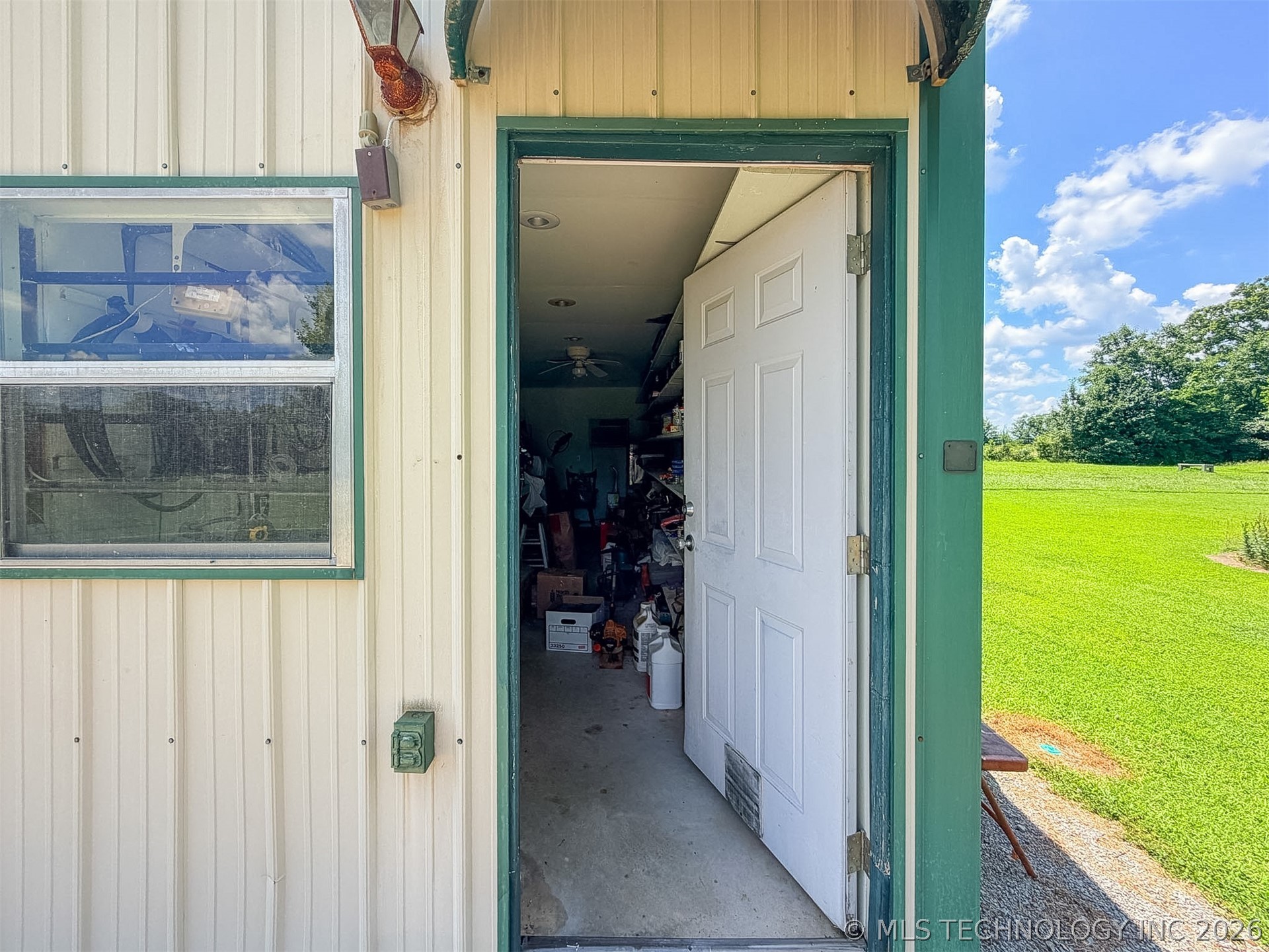 15224 W Jones Road Property Photo 89