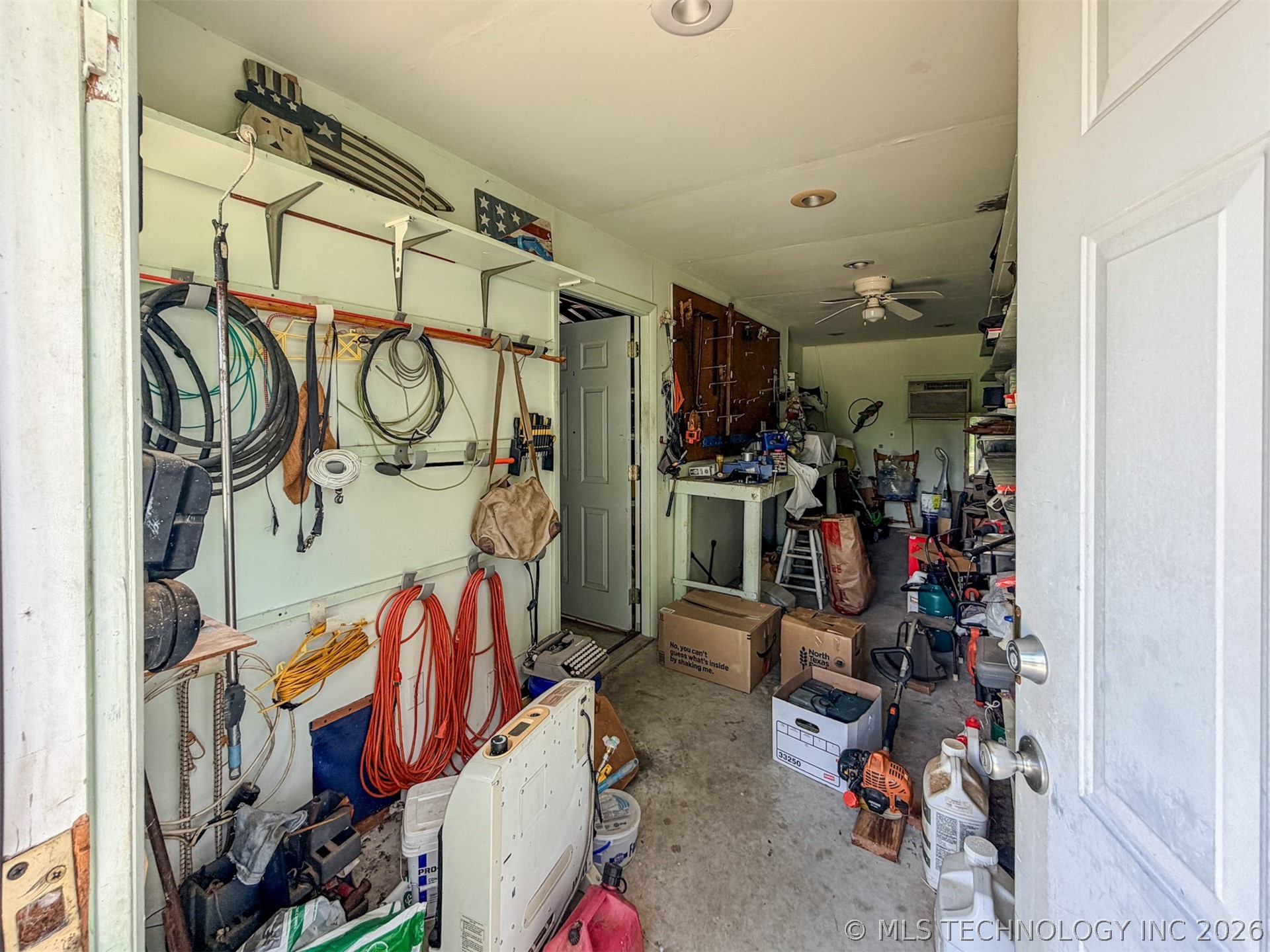 15224 W Jones Road Property Photo 90