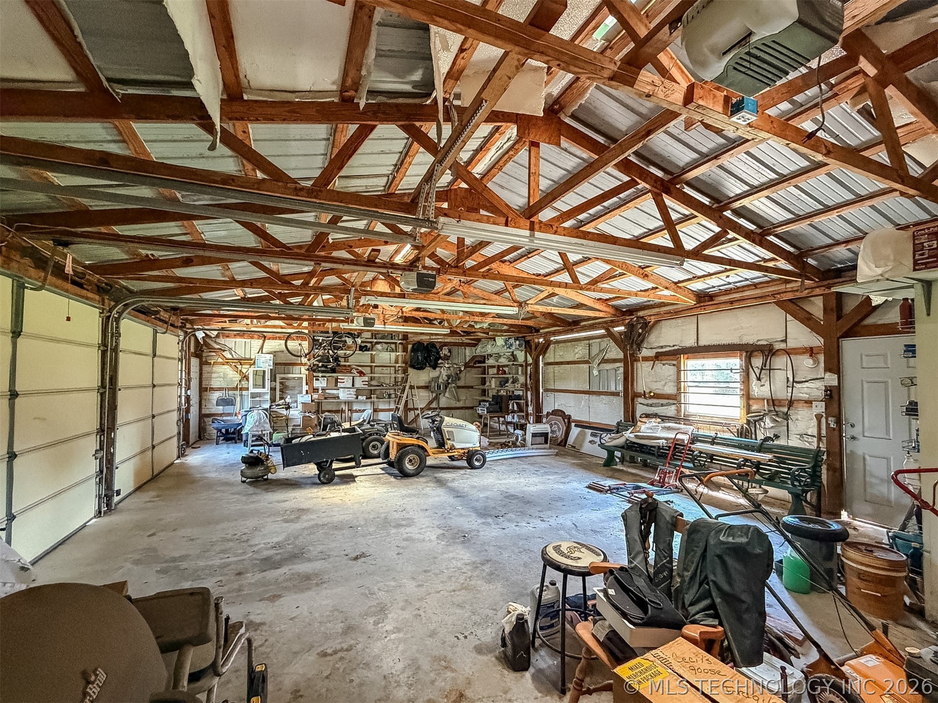15224 W Jones Road Property Photo 91