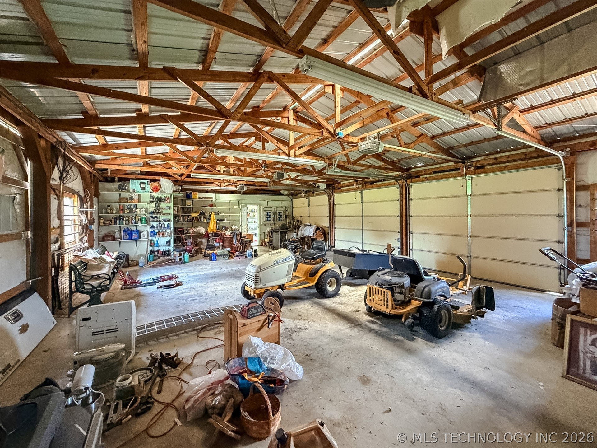 15224 W Jones Road Property Photo 92