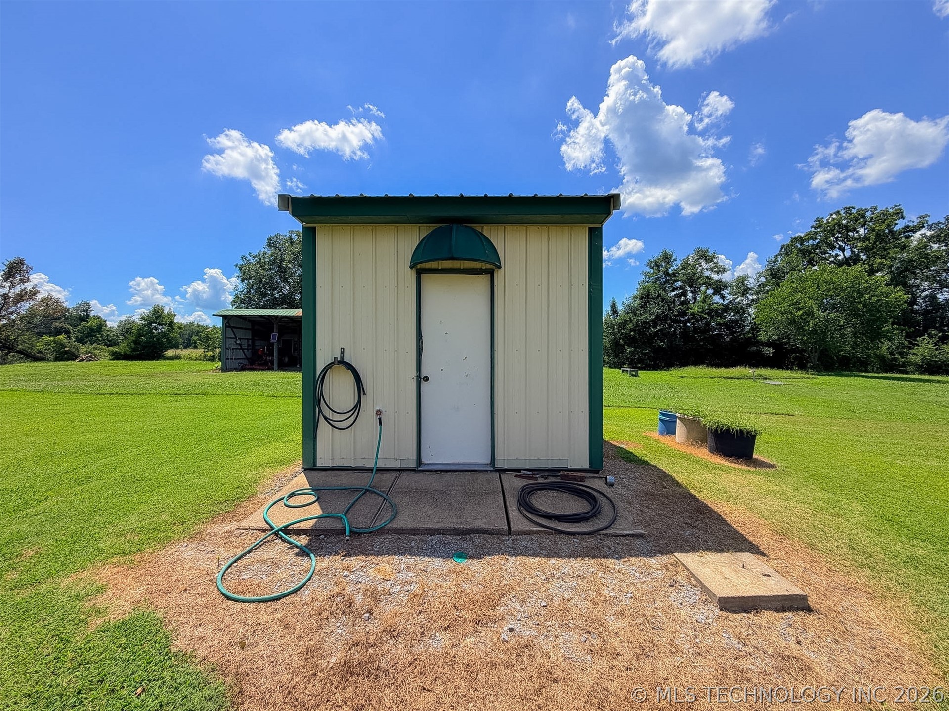 15224 W Jones Road Property Photo 94