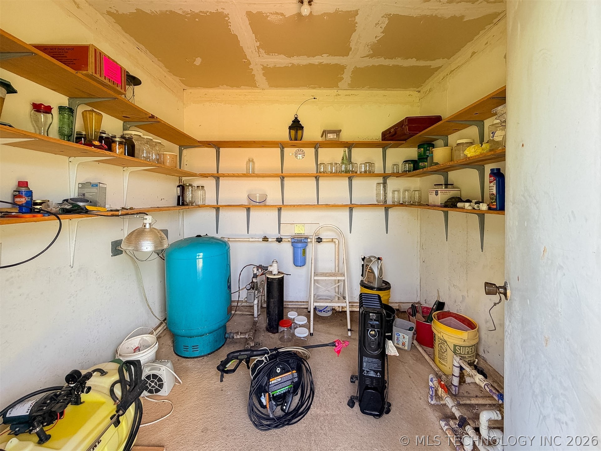 15224 W Jones Road Property Photo 95