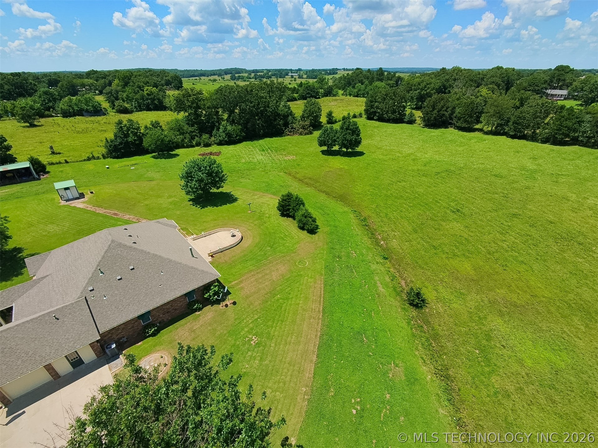 15224 W Jones Road Property Photo 96