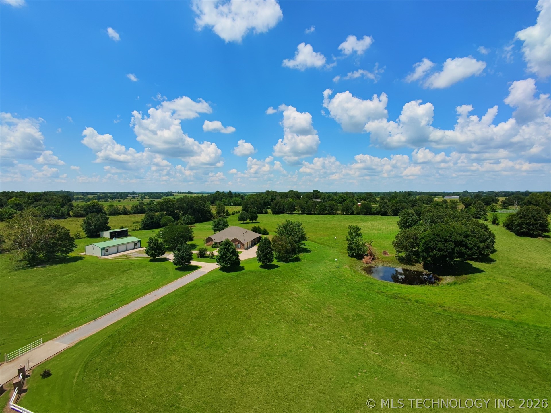 15224 W Jones Road Property Photo 97