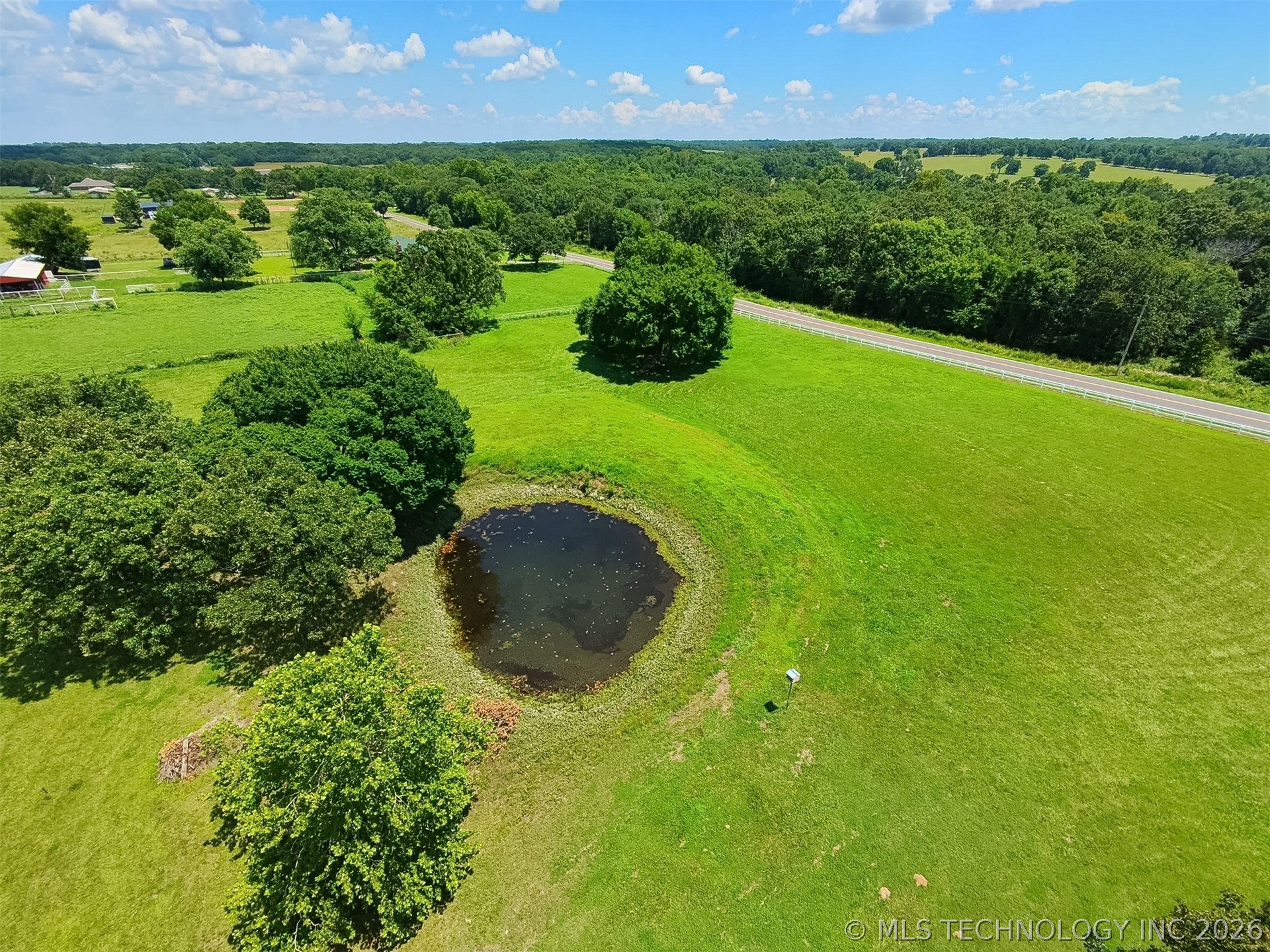 15224 W Jones Road Property Photo 98