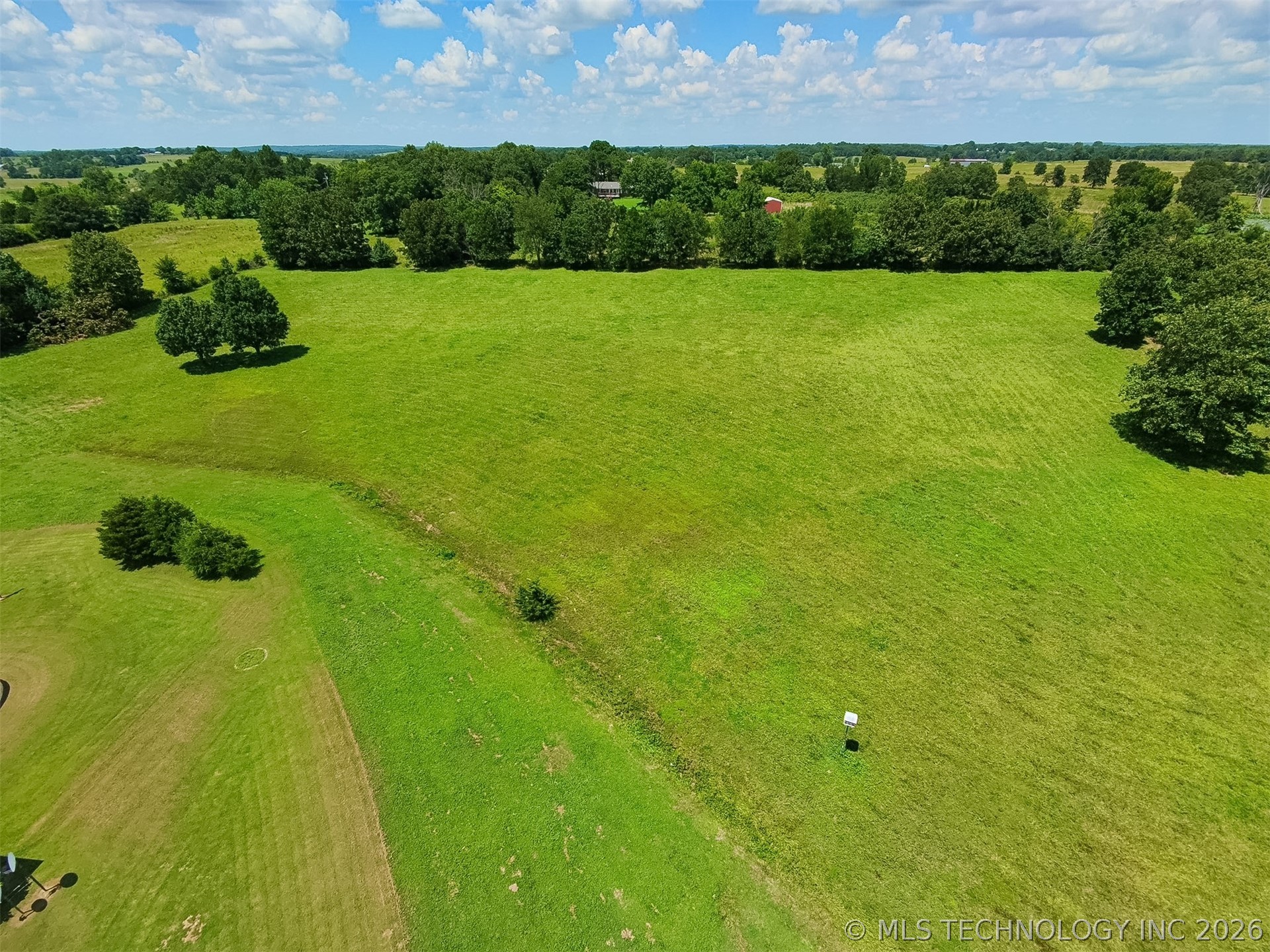 15224 W Jones Road Property Photo 99