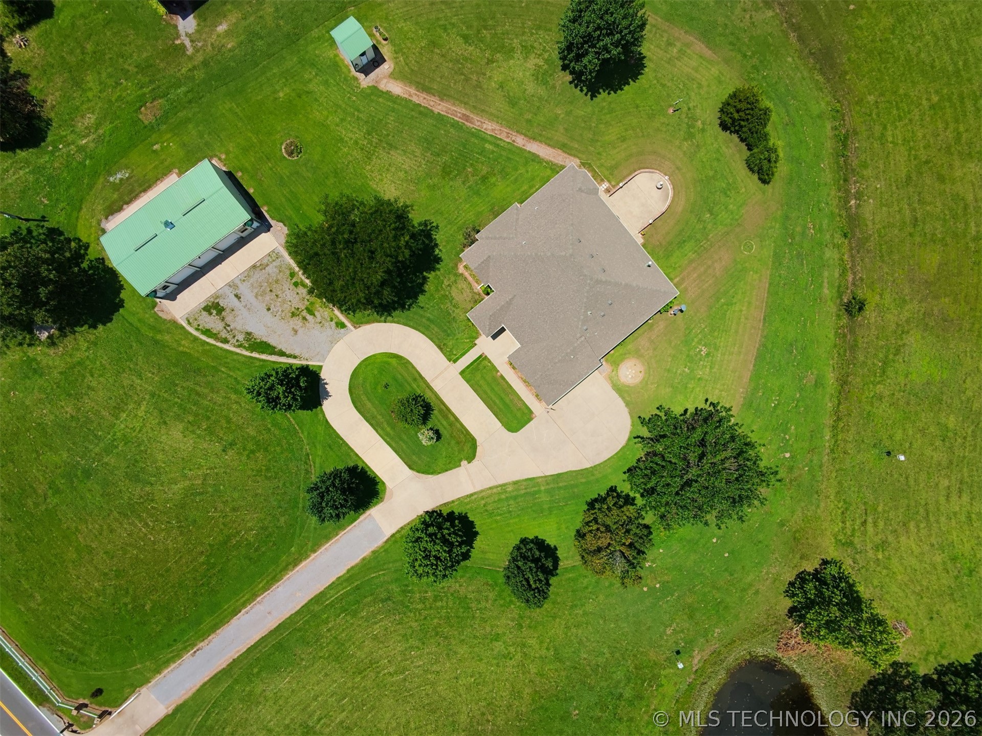 15224 W Jones Road Property Photo 100