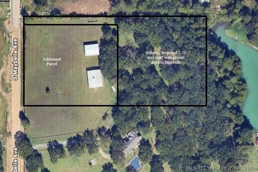 1 Maybelle Street Property Photo 11