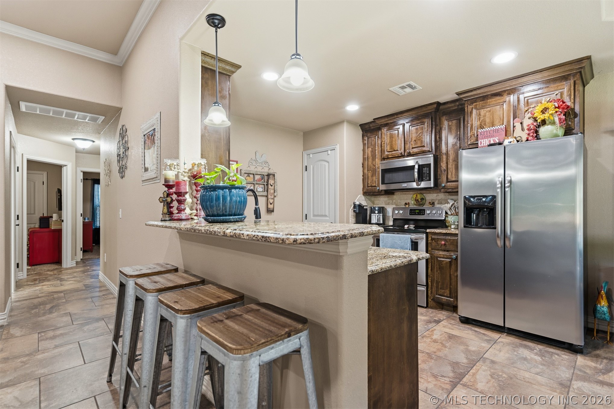 308 Hidden Property Photo 8