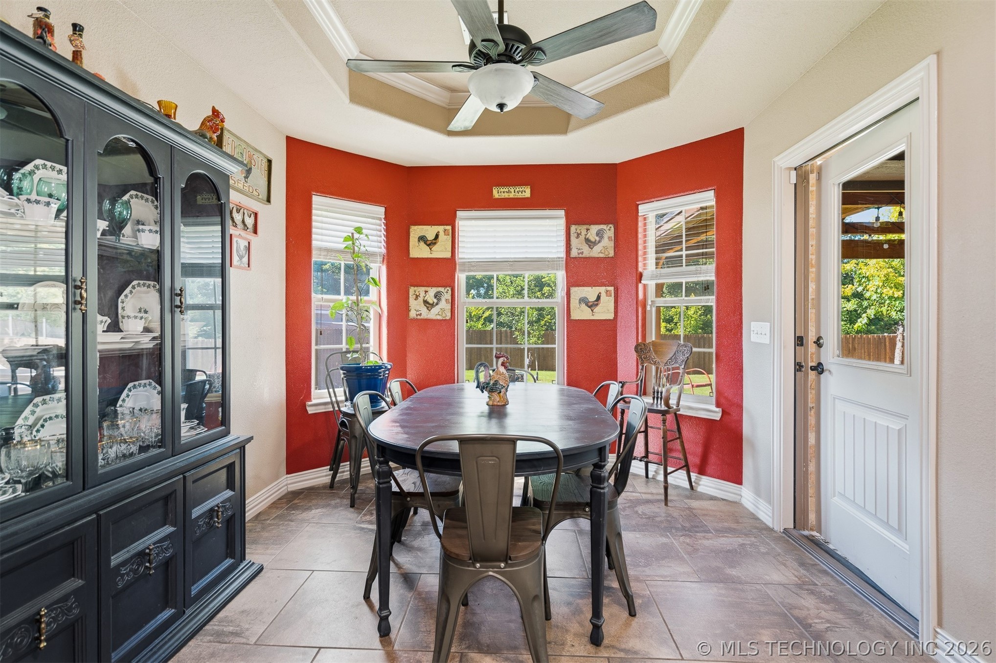 308 Hidden Property Photo 10
