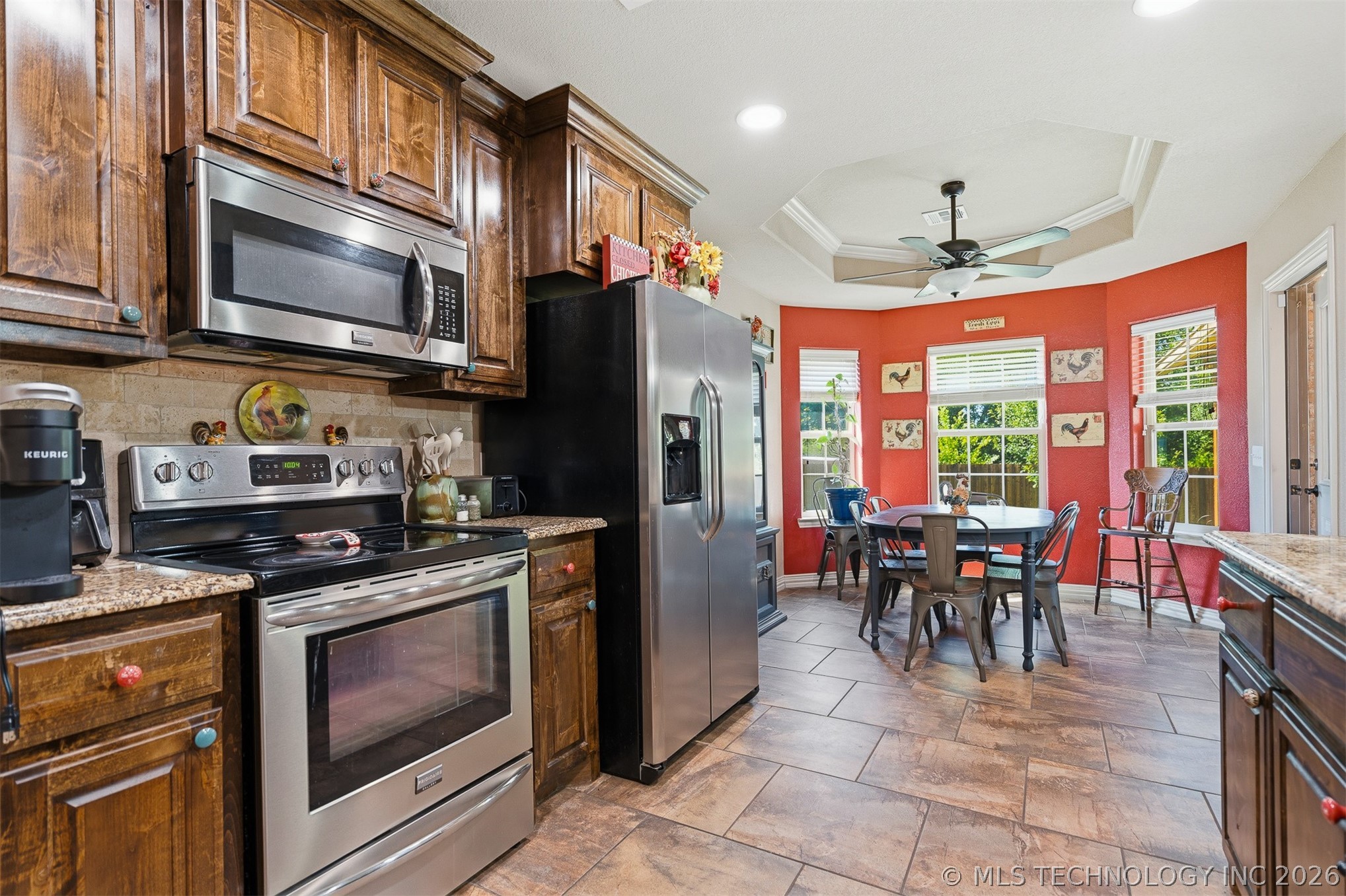 308 Hidden Property Photo 12