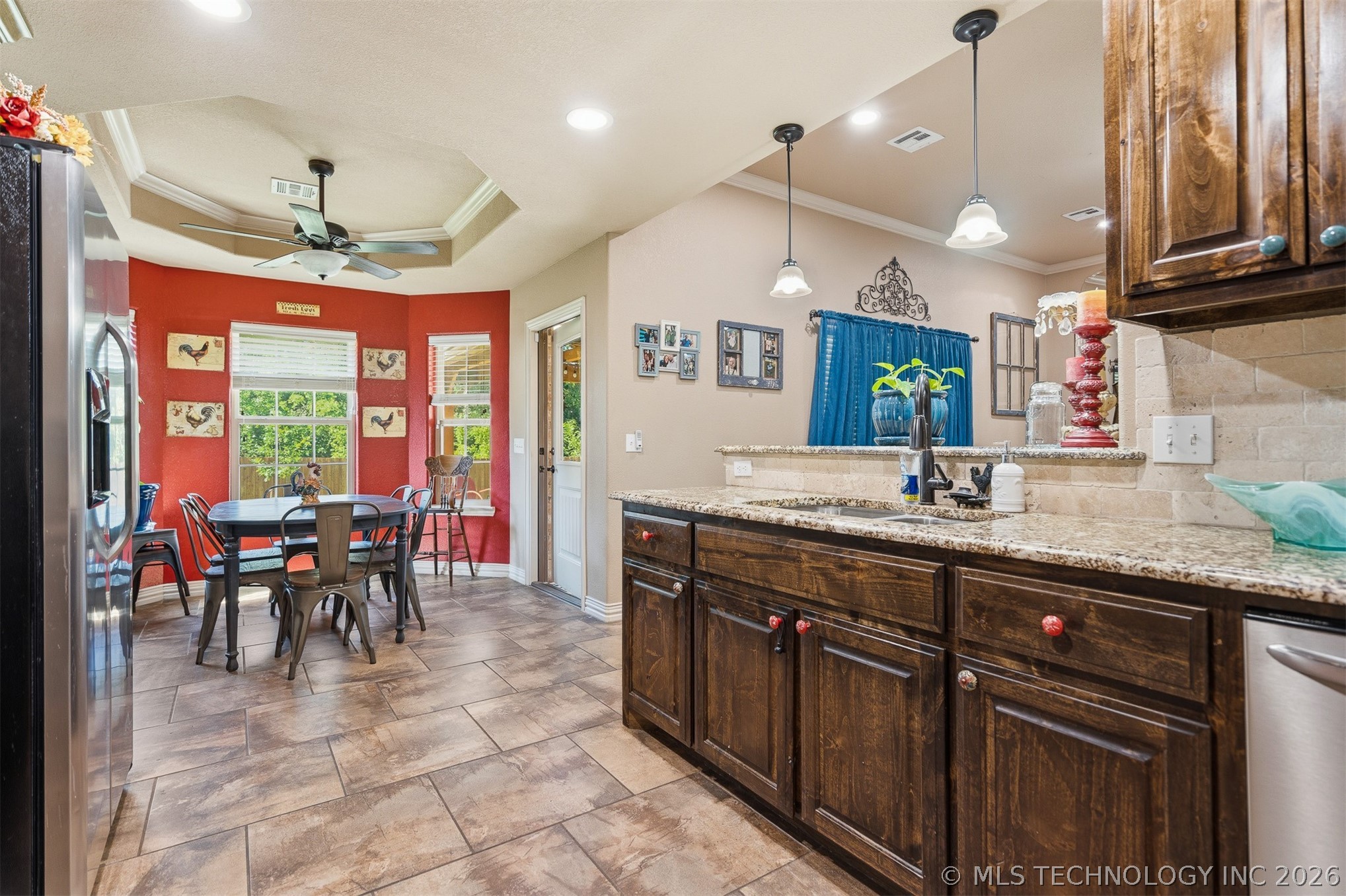 308 Hidden Property Photo 13