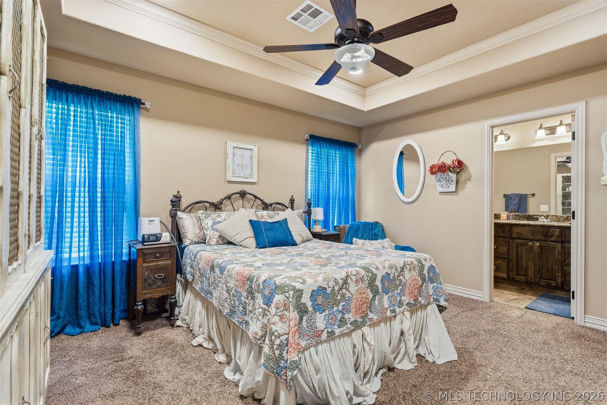308 Hidden Property Photo 14
