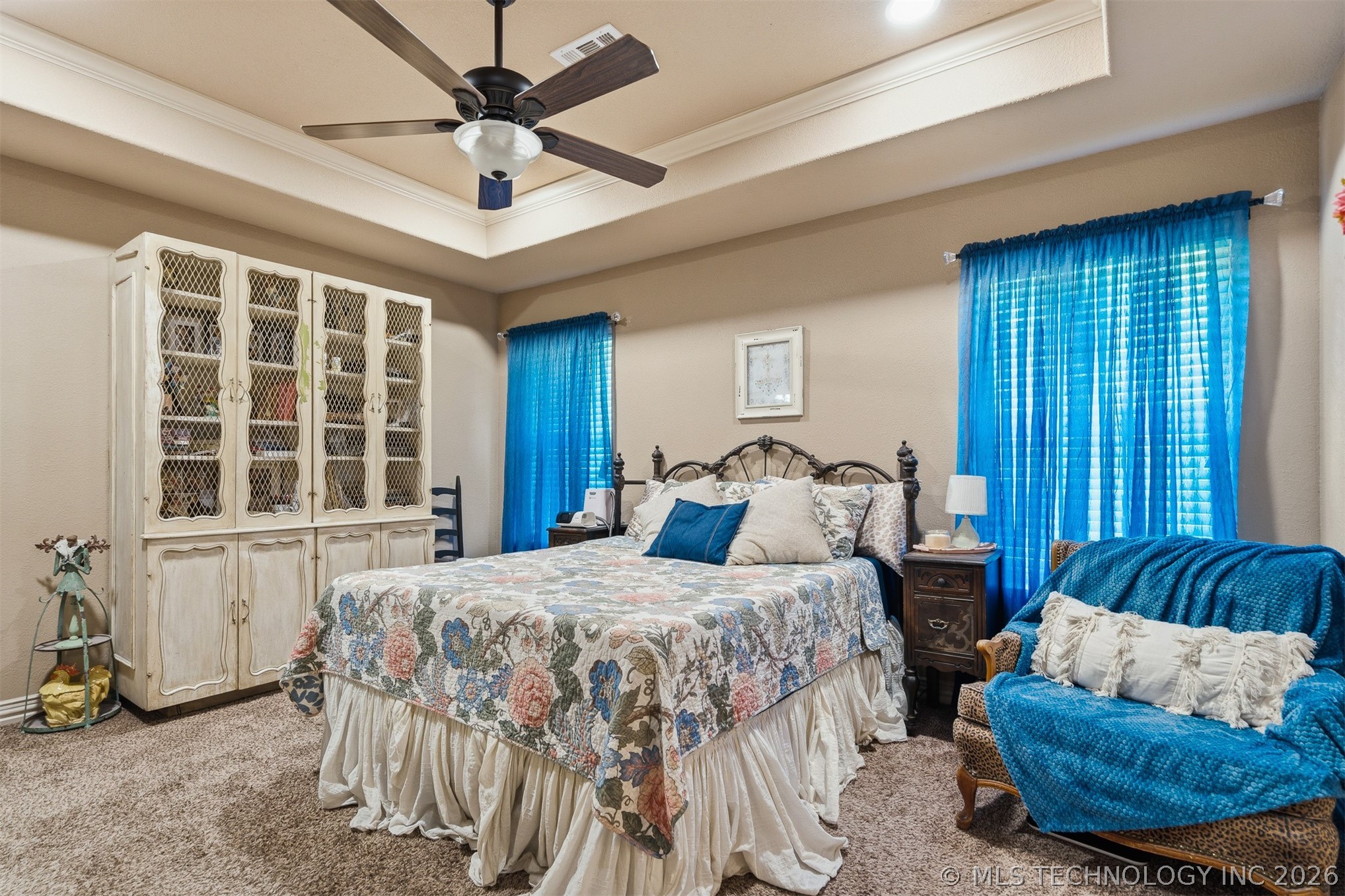 308 Hidden Property Photo 16