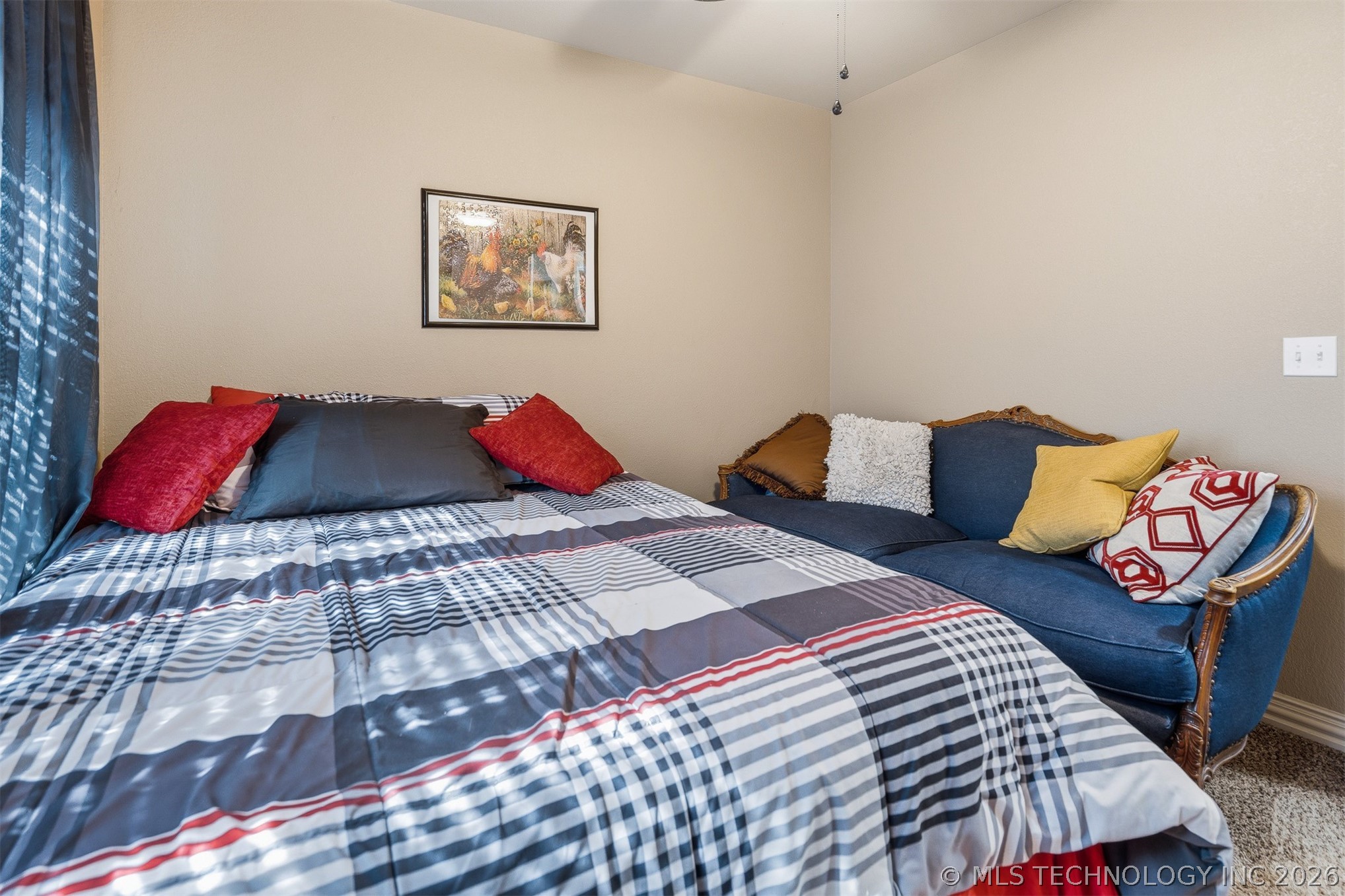 308 Hidden Property Photo 19