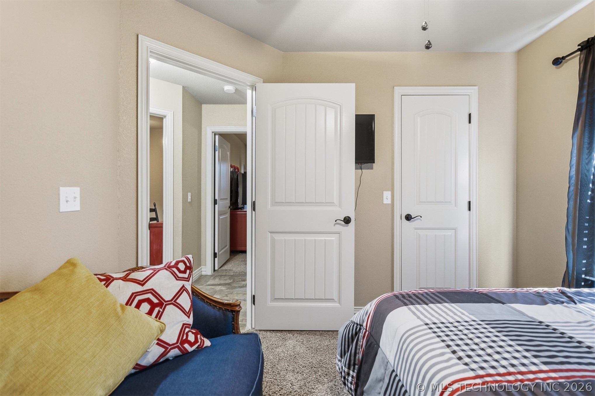 308 Hidden Property Photo 20