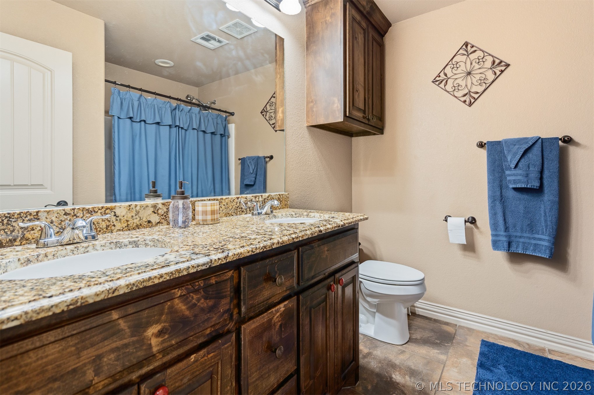 308 Hidden Property Photo 21