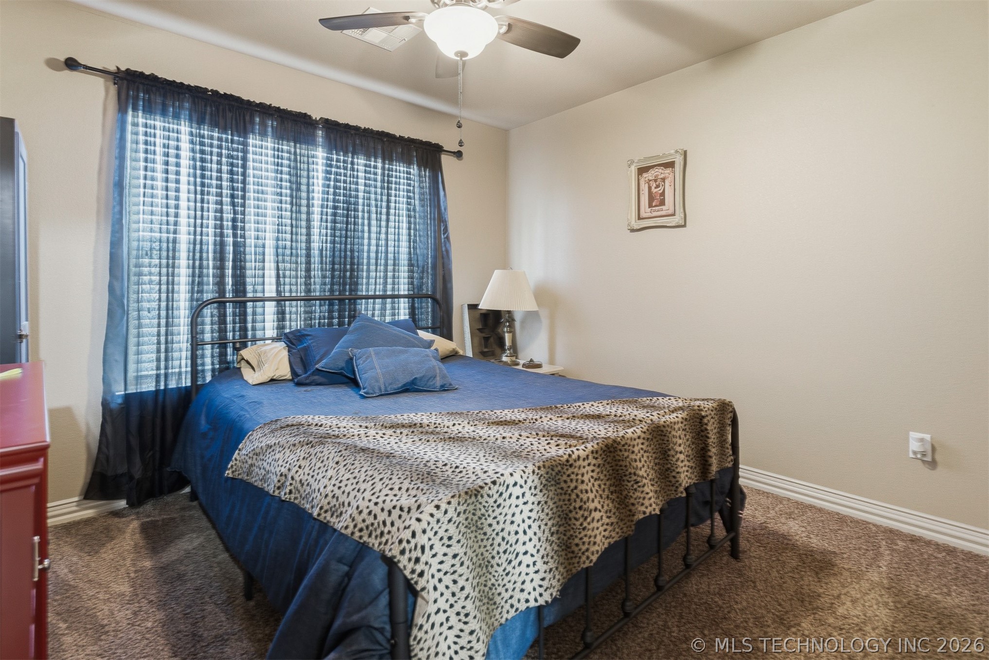308 Hidden Property Photo 22