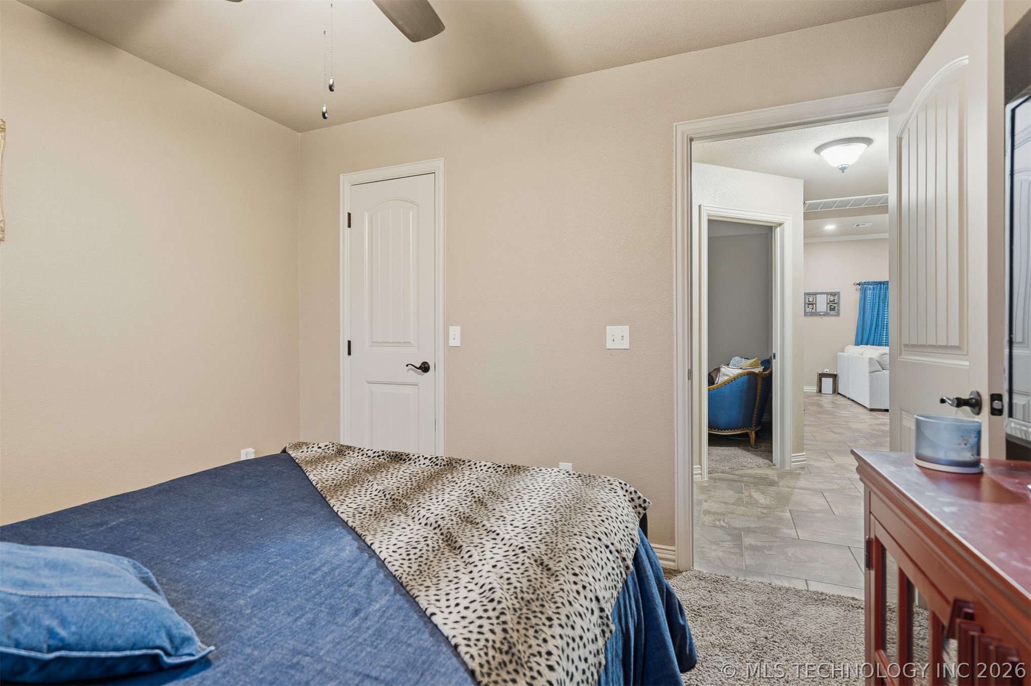 308 Hidden Property Photo 23