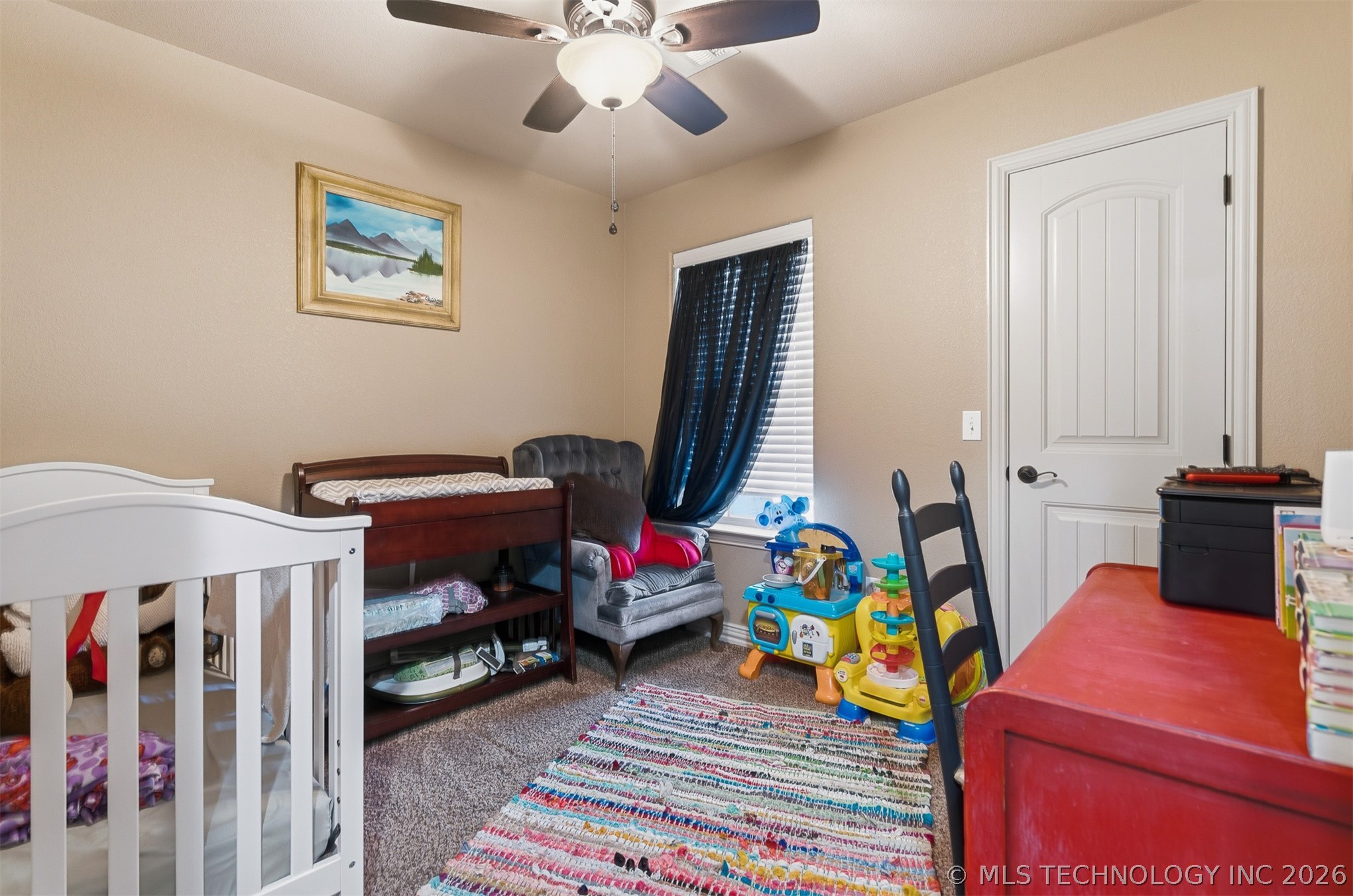 308 Hidden Property Photo 24