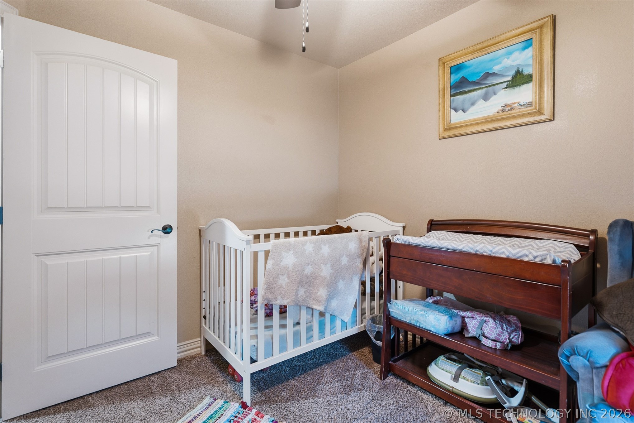 308 Hidden Property Photo 25