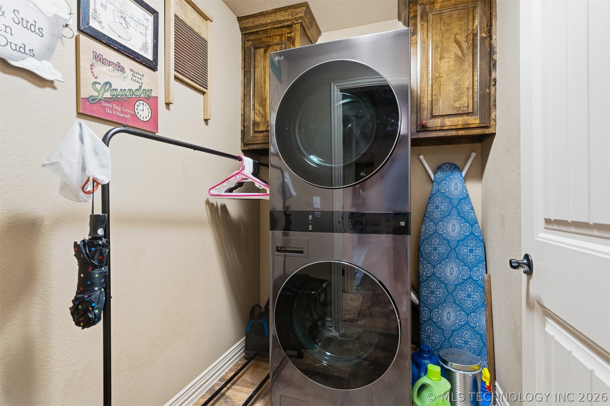 308 Hidden Property Photo 26