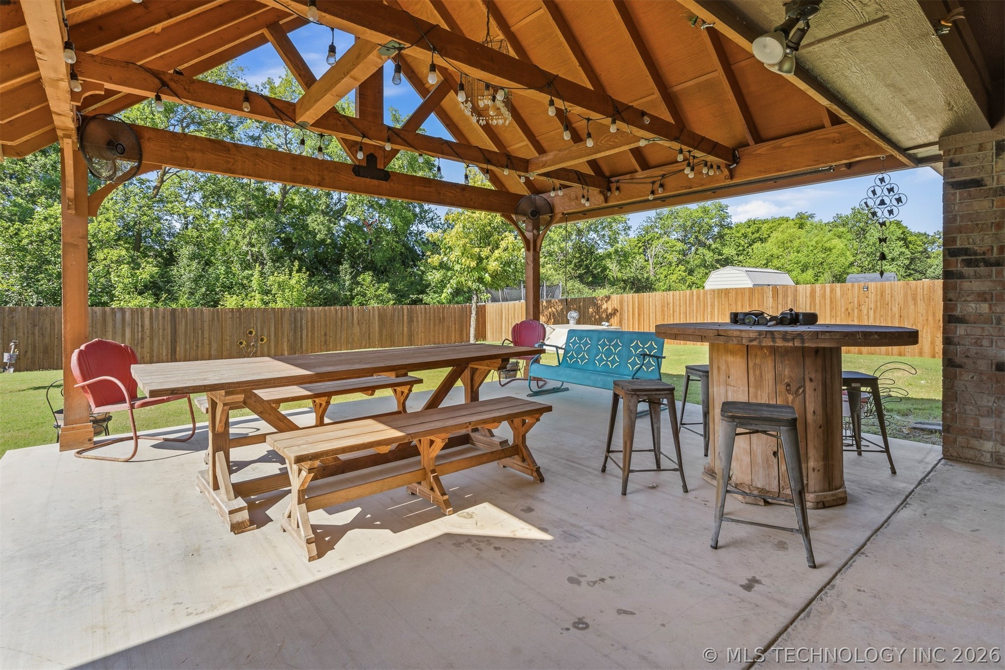 308 Hidden Property Photo 27