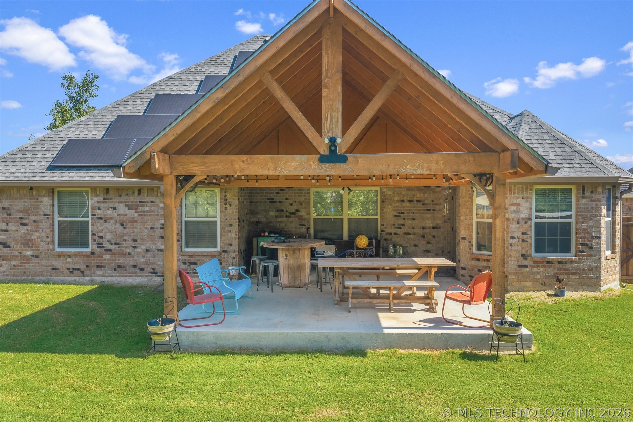 308 Hidden Property Photo 28