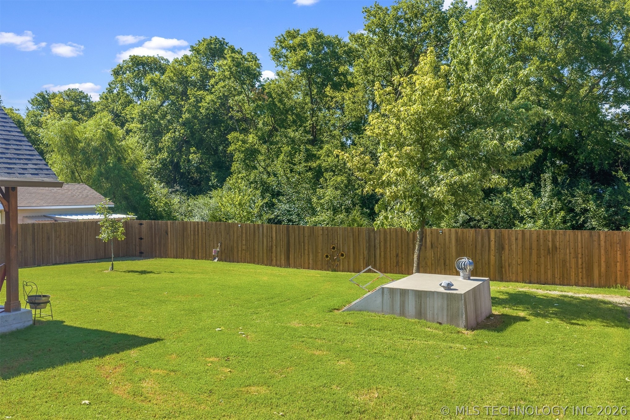 308 Hidden Property Photo 30