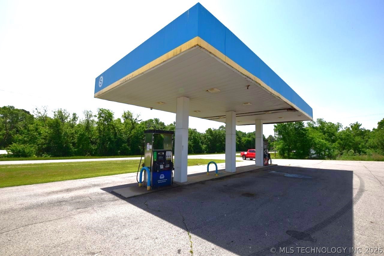 75174 Hwy 59 Property Photo 5