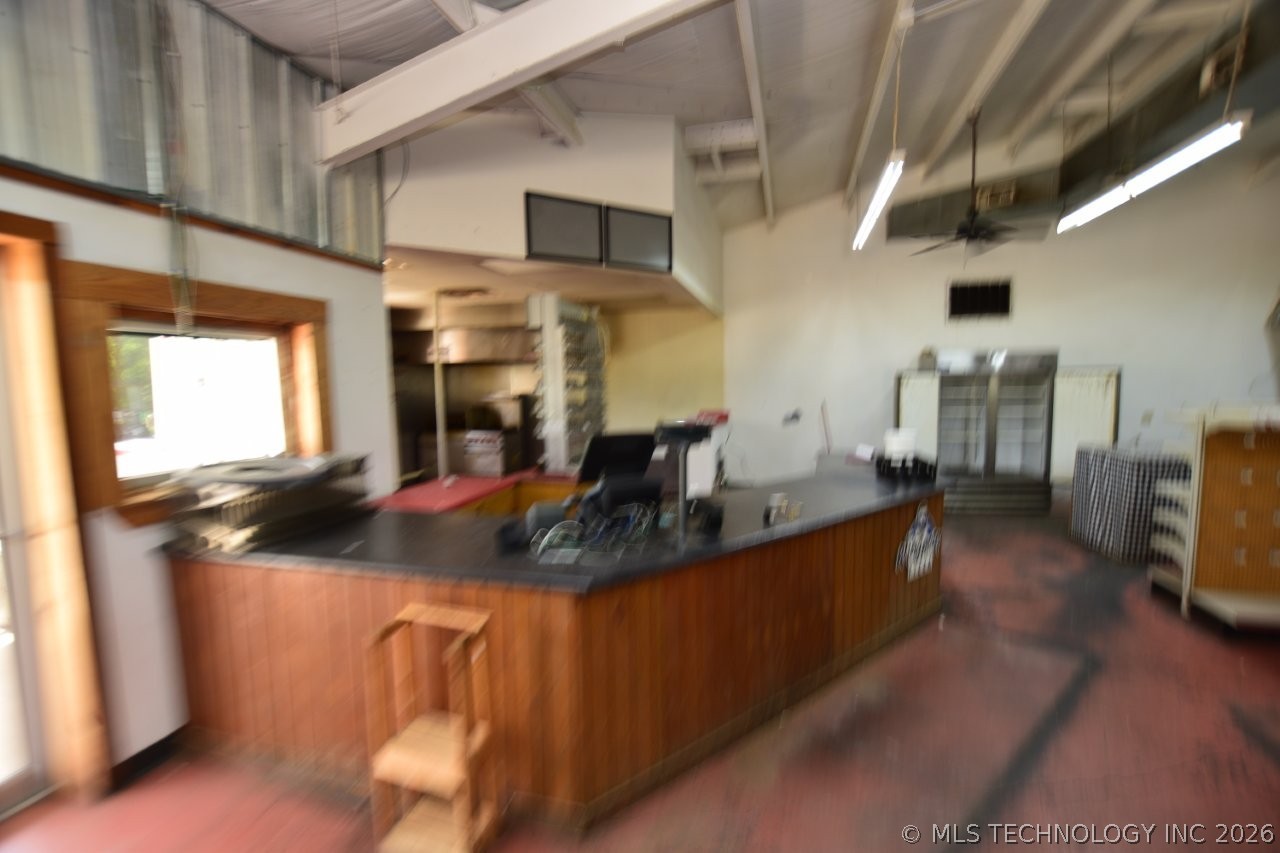 75174 Hwy 59 Property Photo 18