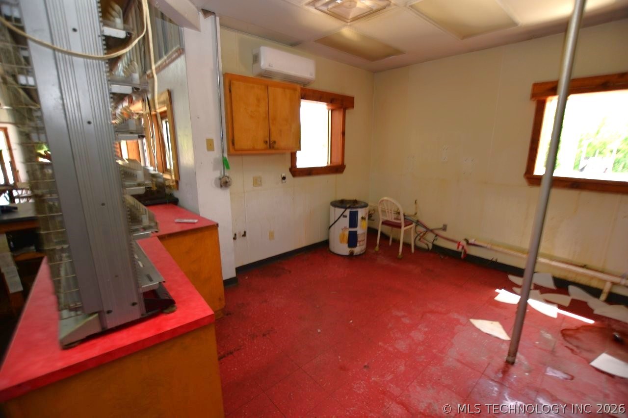 75174 Hwy 59 Property Photo 23