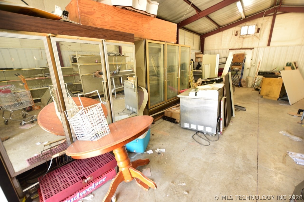 75174 Hwy 59 Property Photo 29